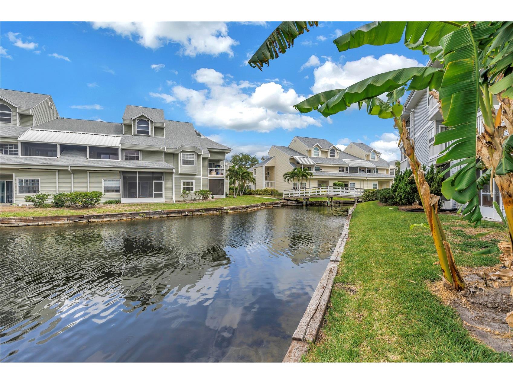 6924 Stones Throw Circle N #8103 Saint Petersburg FL 33710 TB8524194 image28