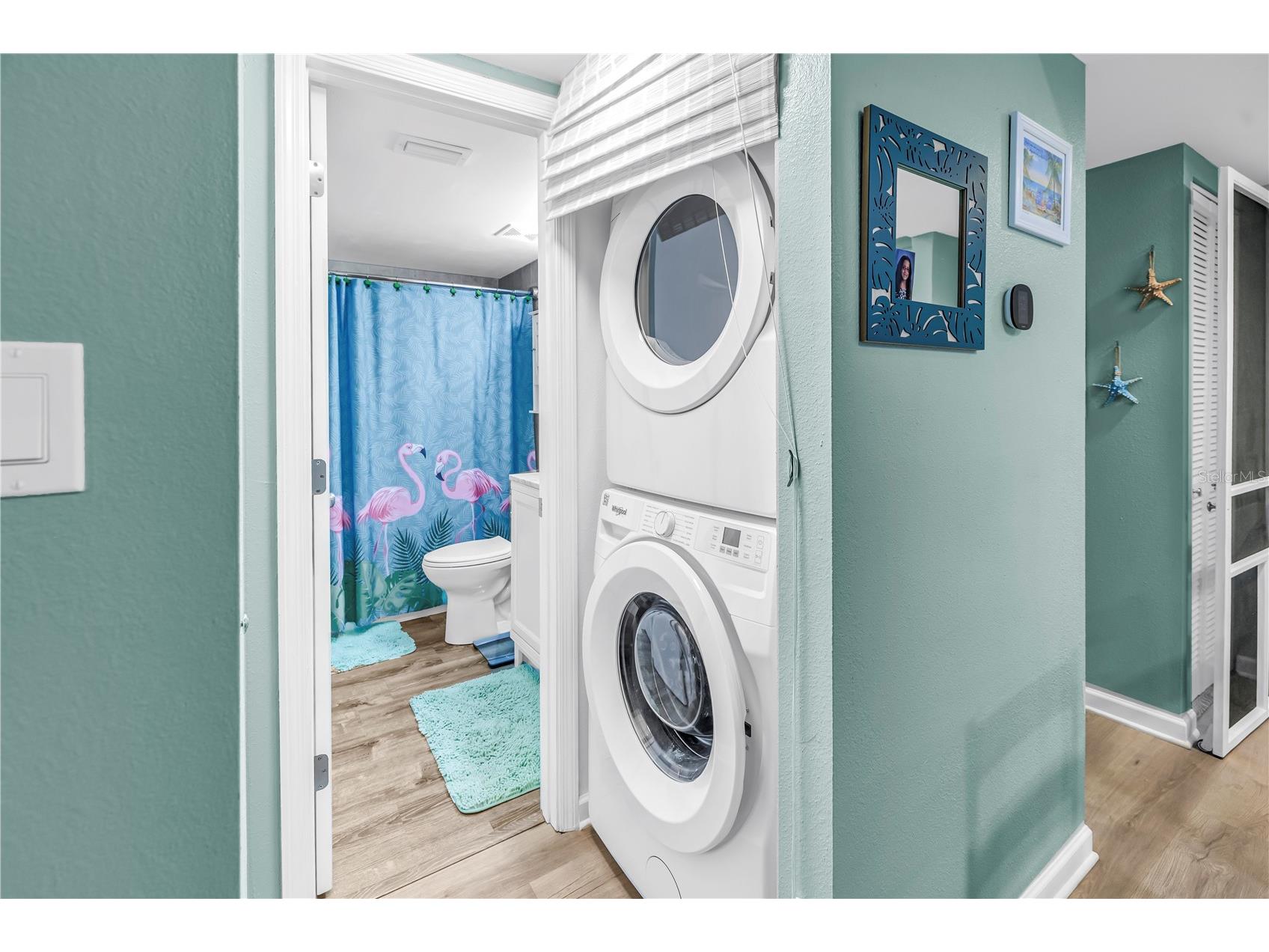 6924 Stones Throw Circle N #8103 Saint Petersburg FL 33710 TB8524194 image29