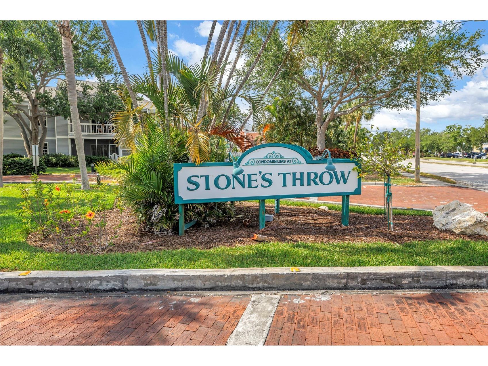 6924 Stones Throw Circle N #8103 Saint Petersburg FL 33710 TB8524194 image31