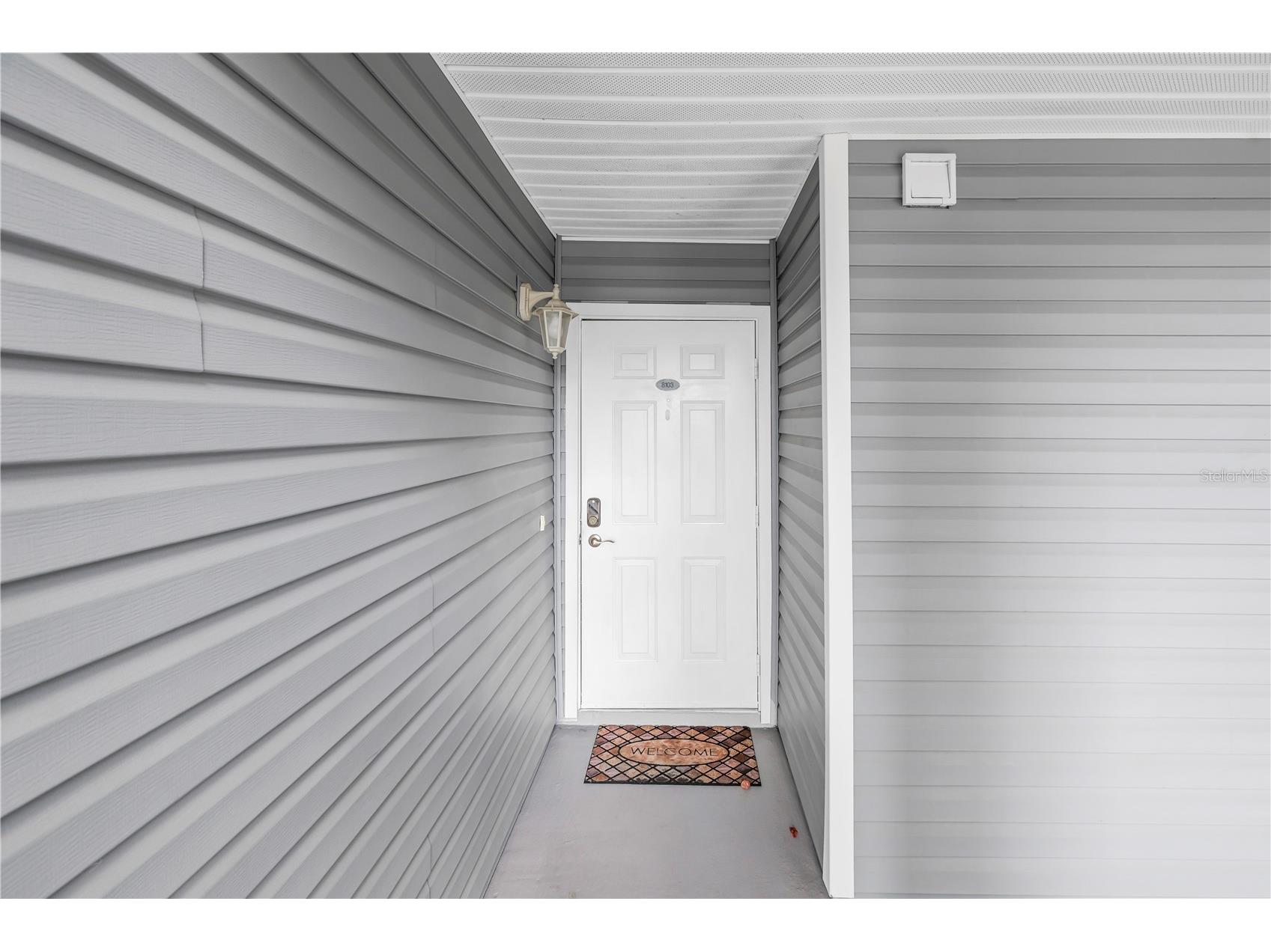6924 Stones Throw Circle N #8103 Saint Petersburg FL 33710 TB8524194 image4
