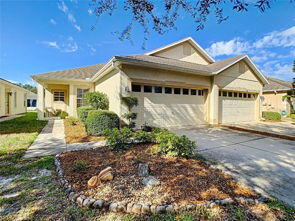 6924 Surrey Hill Place Apollo Beach FL 33572 T3348342 image1