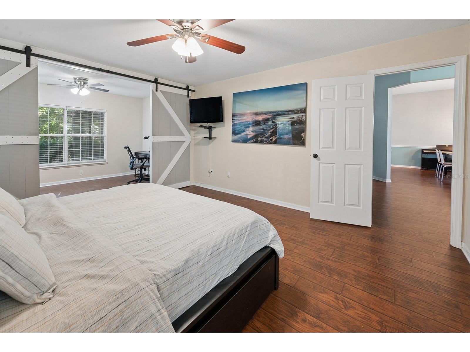 6924 SW 80th Drive Gainesville FL 32608 GC539478 image10