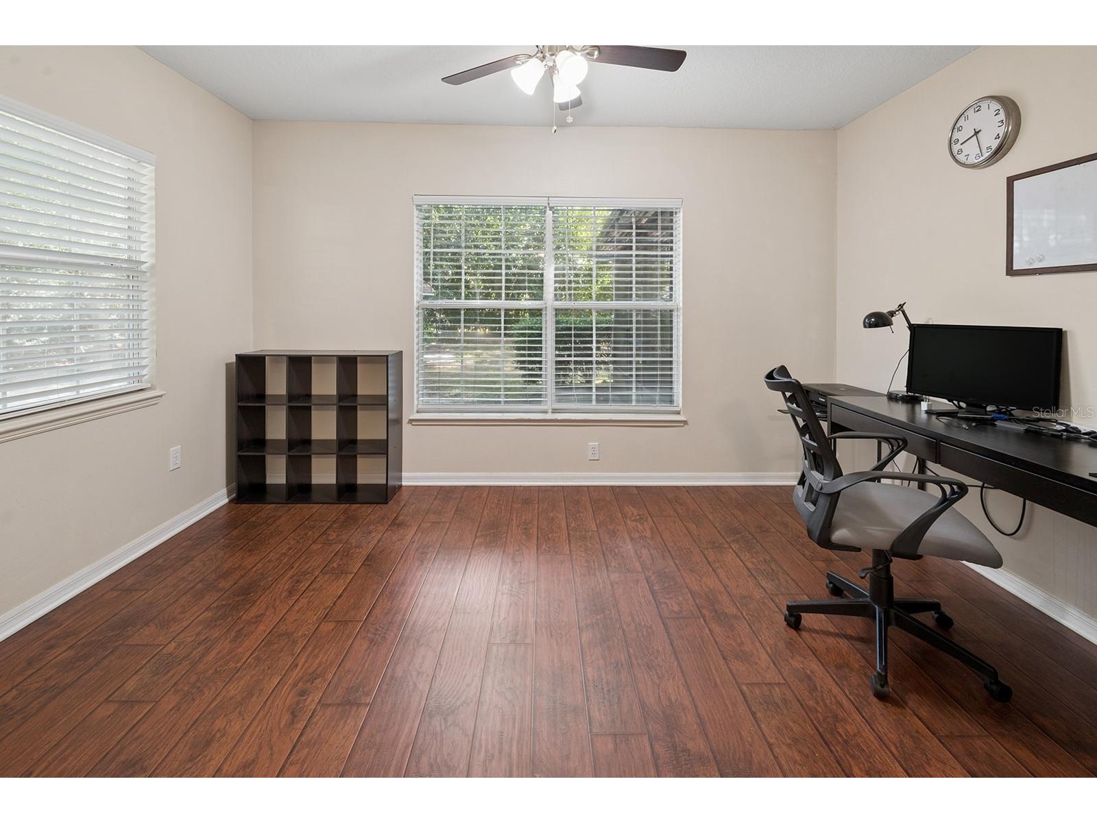 6924 SW 80th Drive Gainesville FL 32608 GC539478 image11