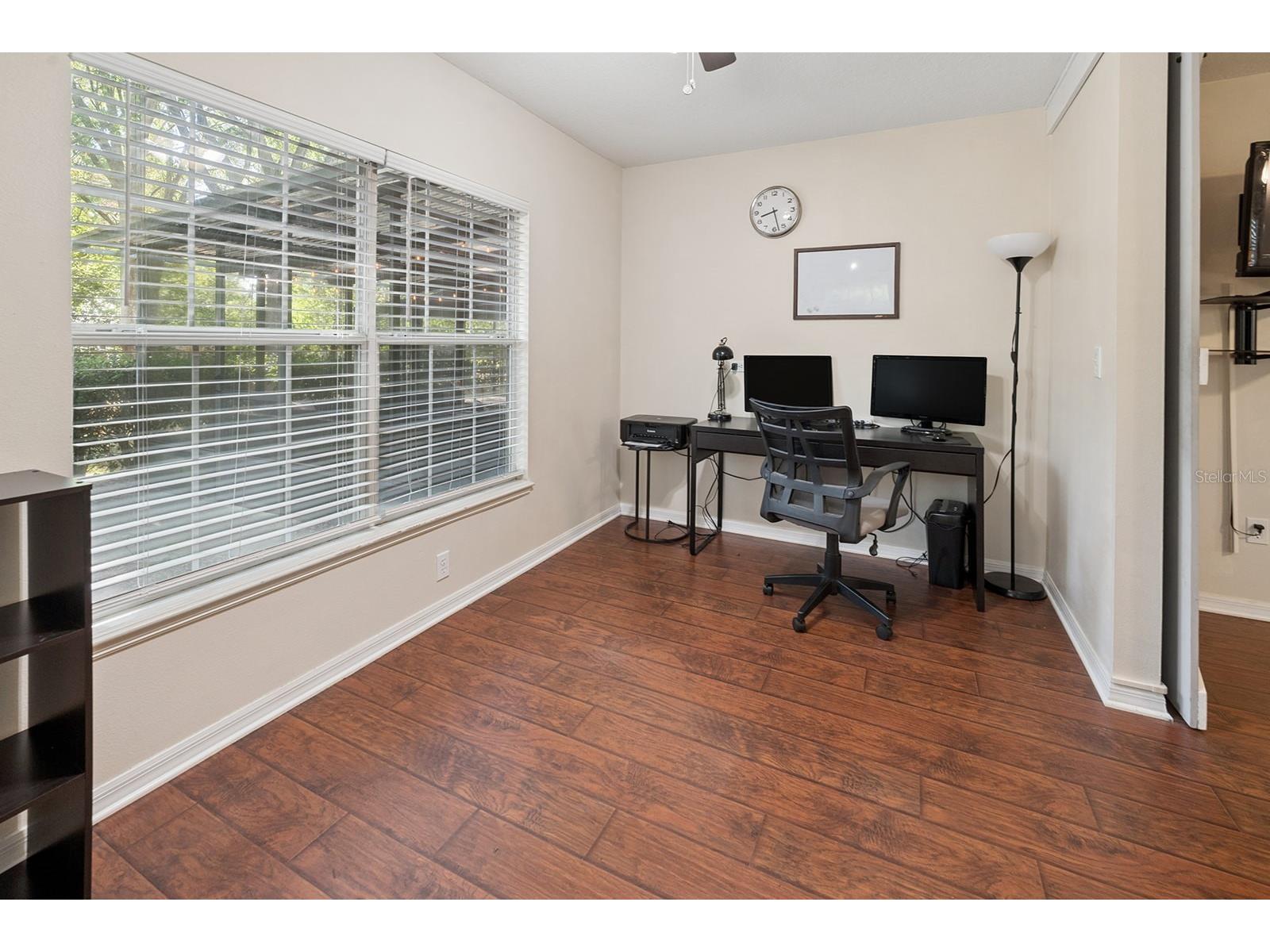 6924 SW 80th Drive Gainesville FL 32608 GC539478 image12