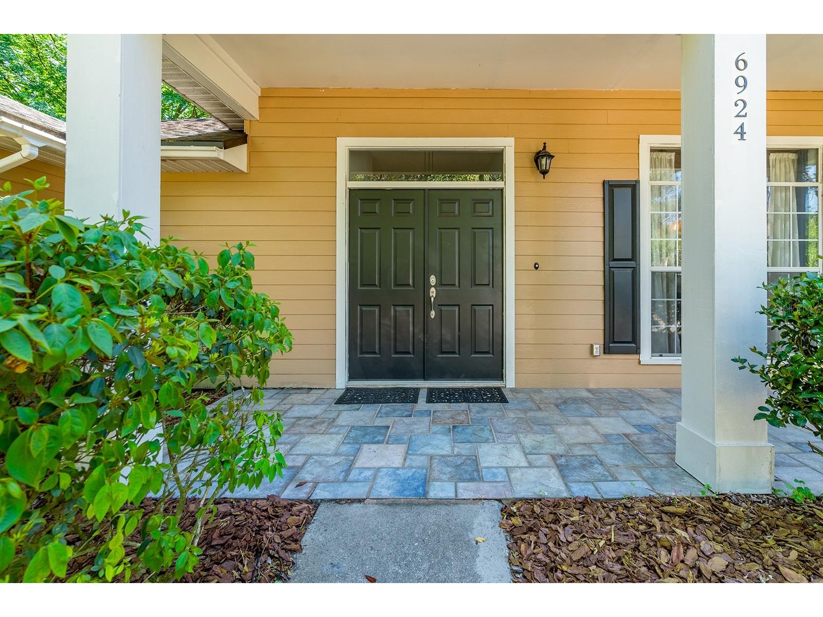 6924 SW 80th Drive Gainesville FL 32608 GC539478 image2