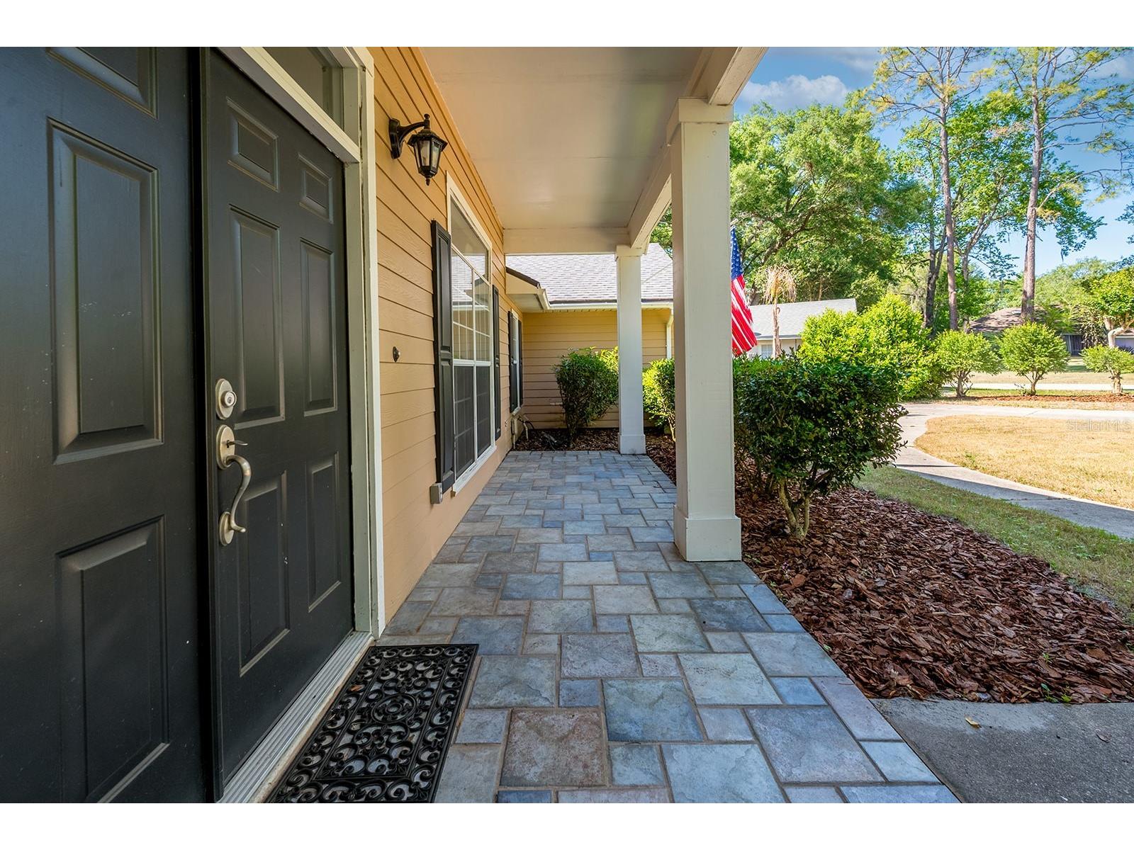 6924 SW 80th Drive Gainesville FL 32608 GC539478 image3