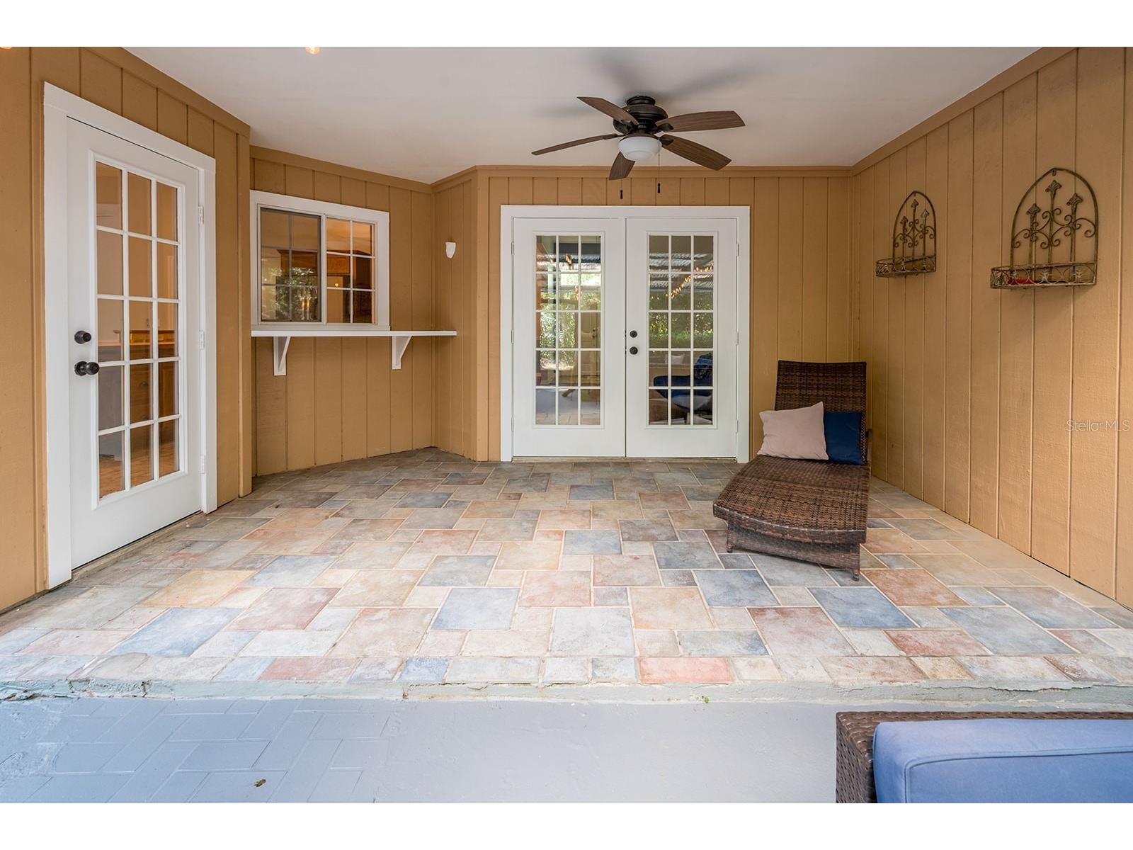 6924 SW 80th Drive Gainesville FL 32608 GC539478 image42