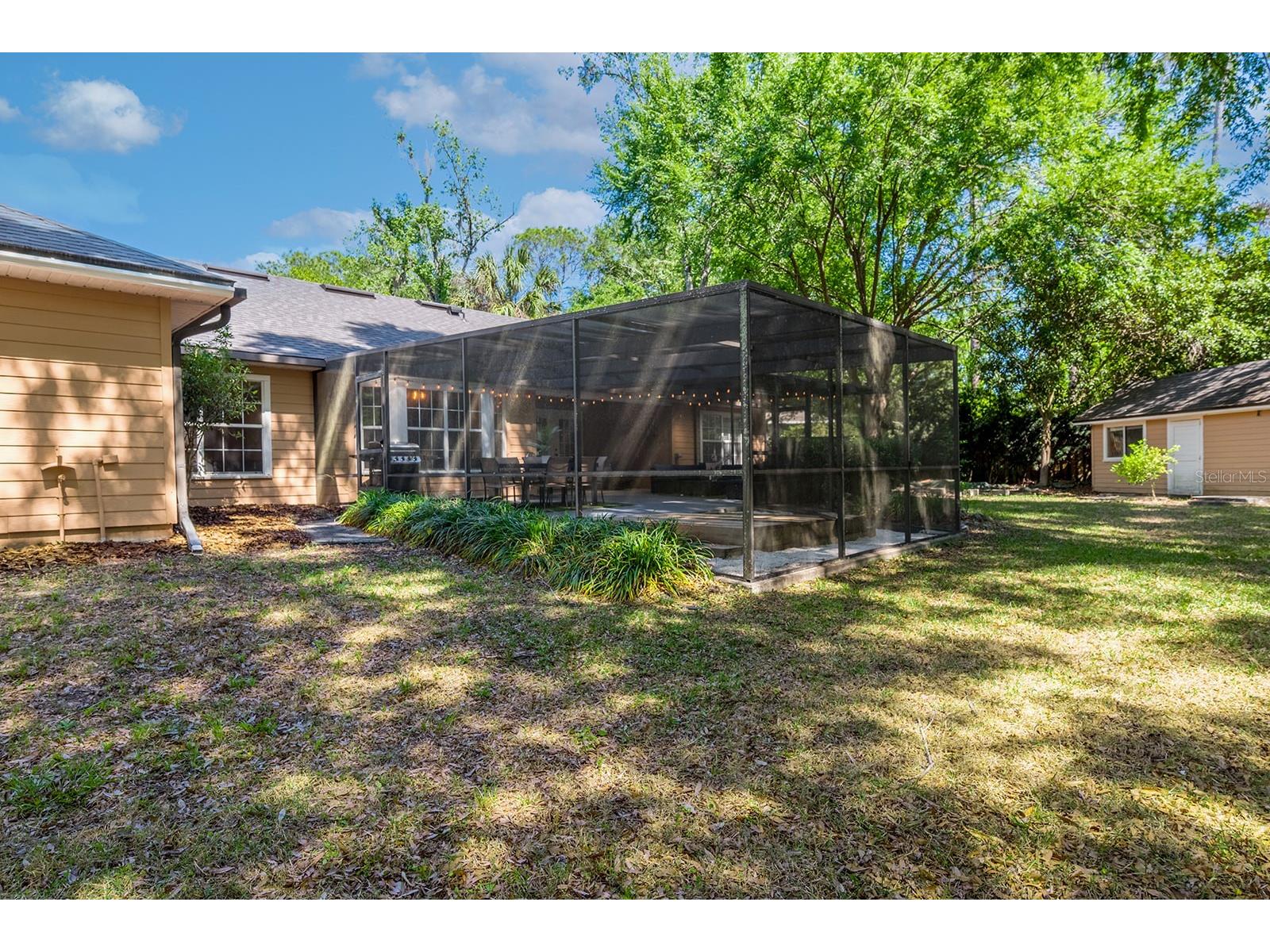 6924 SW 80th Drive Gainesville FL 32608 GC539478 image49