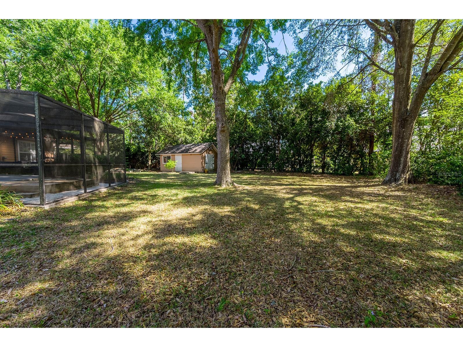 6924 SW 80th Drive Gainesville FL 32608 GC539478 image51