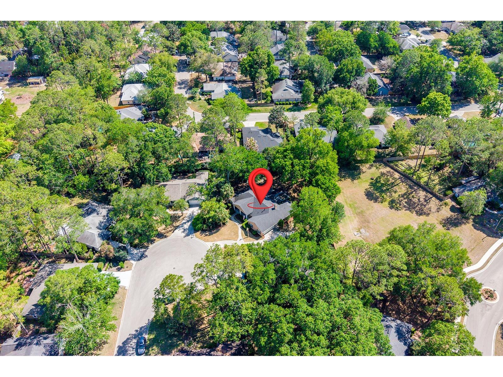 6924 SW 80th Drive Gainesville FL 32608 GC539478 image60