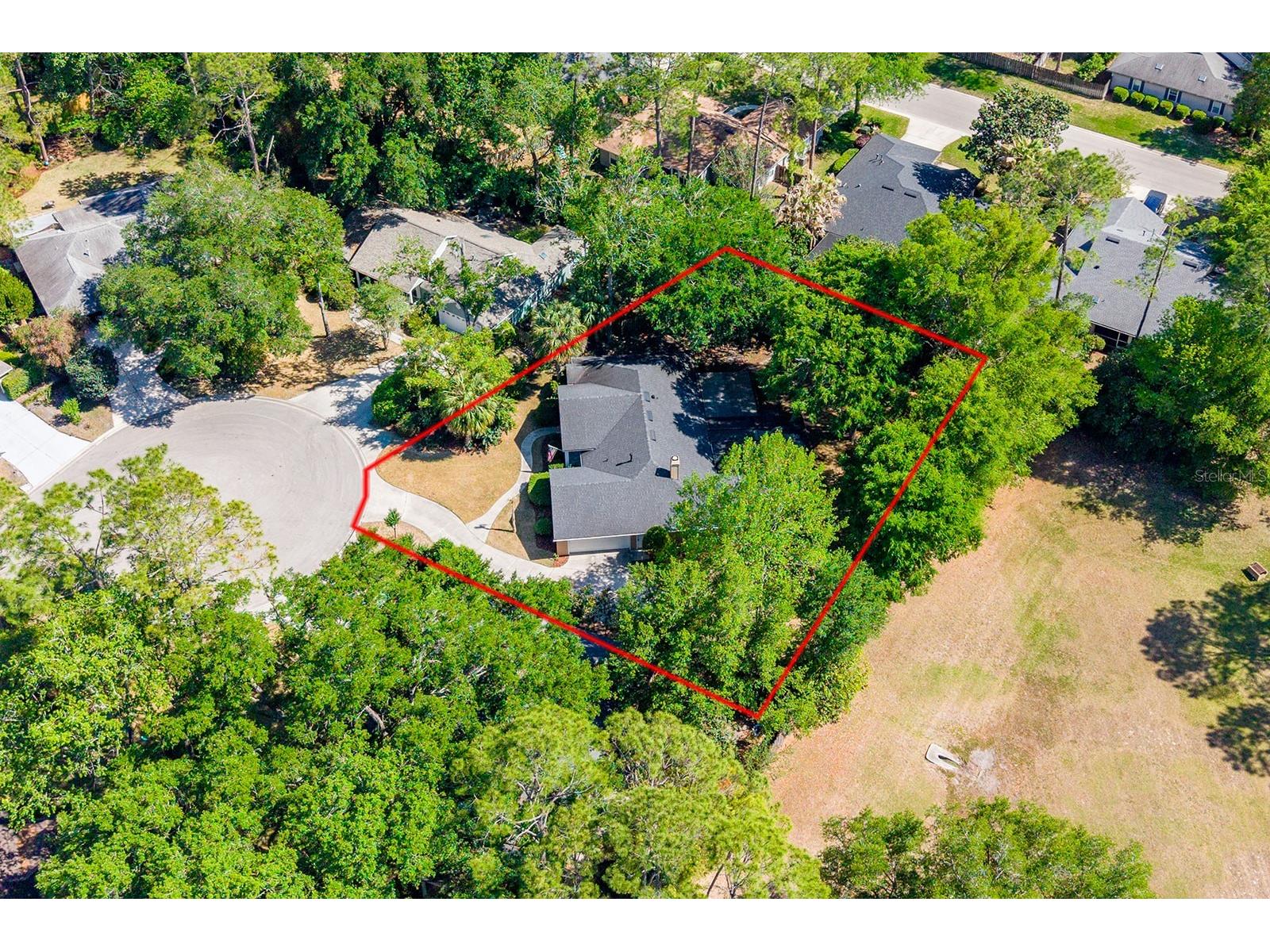 6924 SW 80th Drive Gainesville FL 32608 GC539478 image61