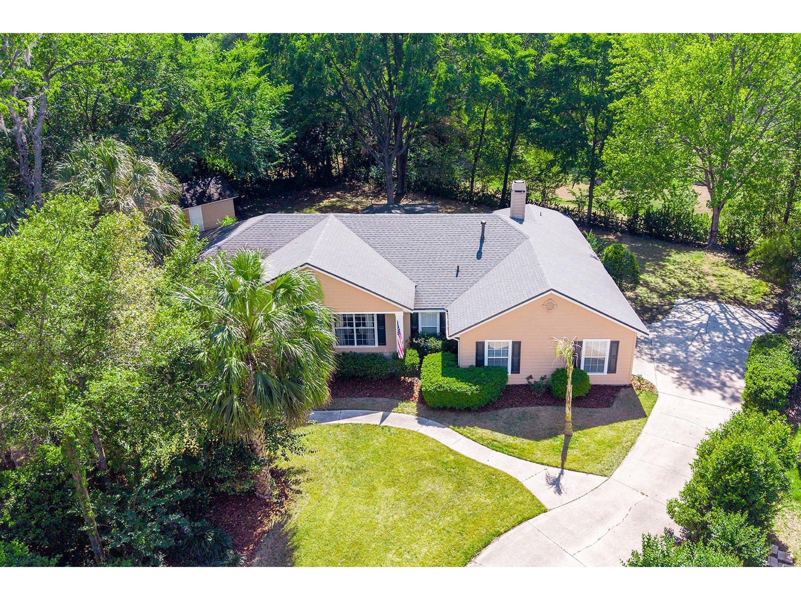 6924 SW 80th Drive Gainesville FL 32608 GC539478 image62