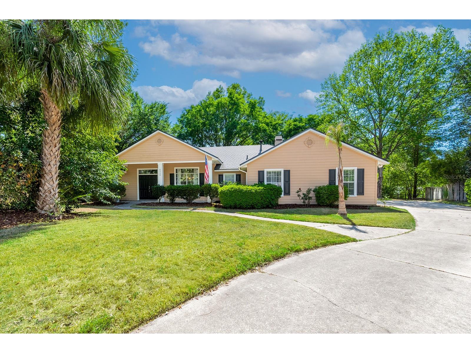 6924 SW 80th Drive Gainesville FL 32608 GC539478 image63