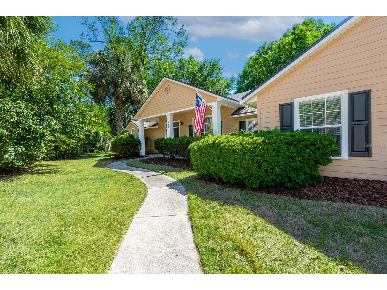 6924 SW 80th Drive Gainesville FL 32608 GC539478 image64