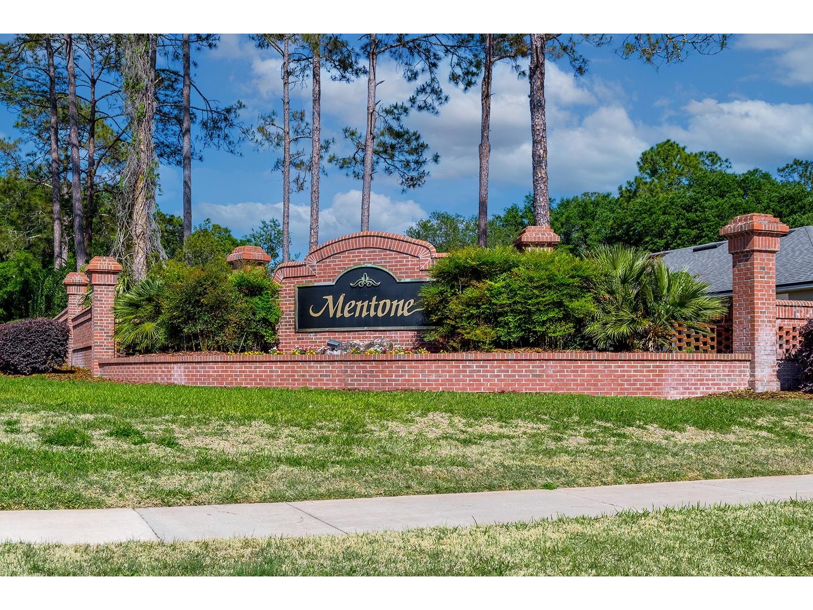 6924 SW 80th Drive Gainesville FL 32608 GC539478 image65