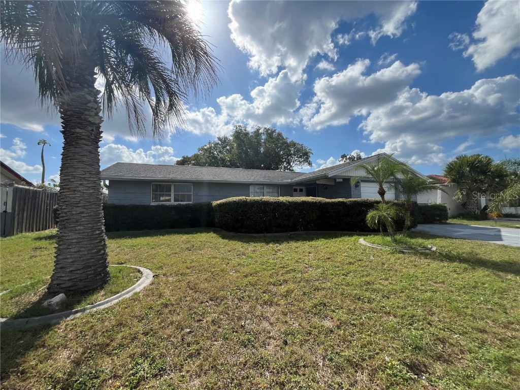 6924 Tierra Linda Street Port Richey FL 34668 W7869919 image1