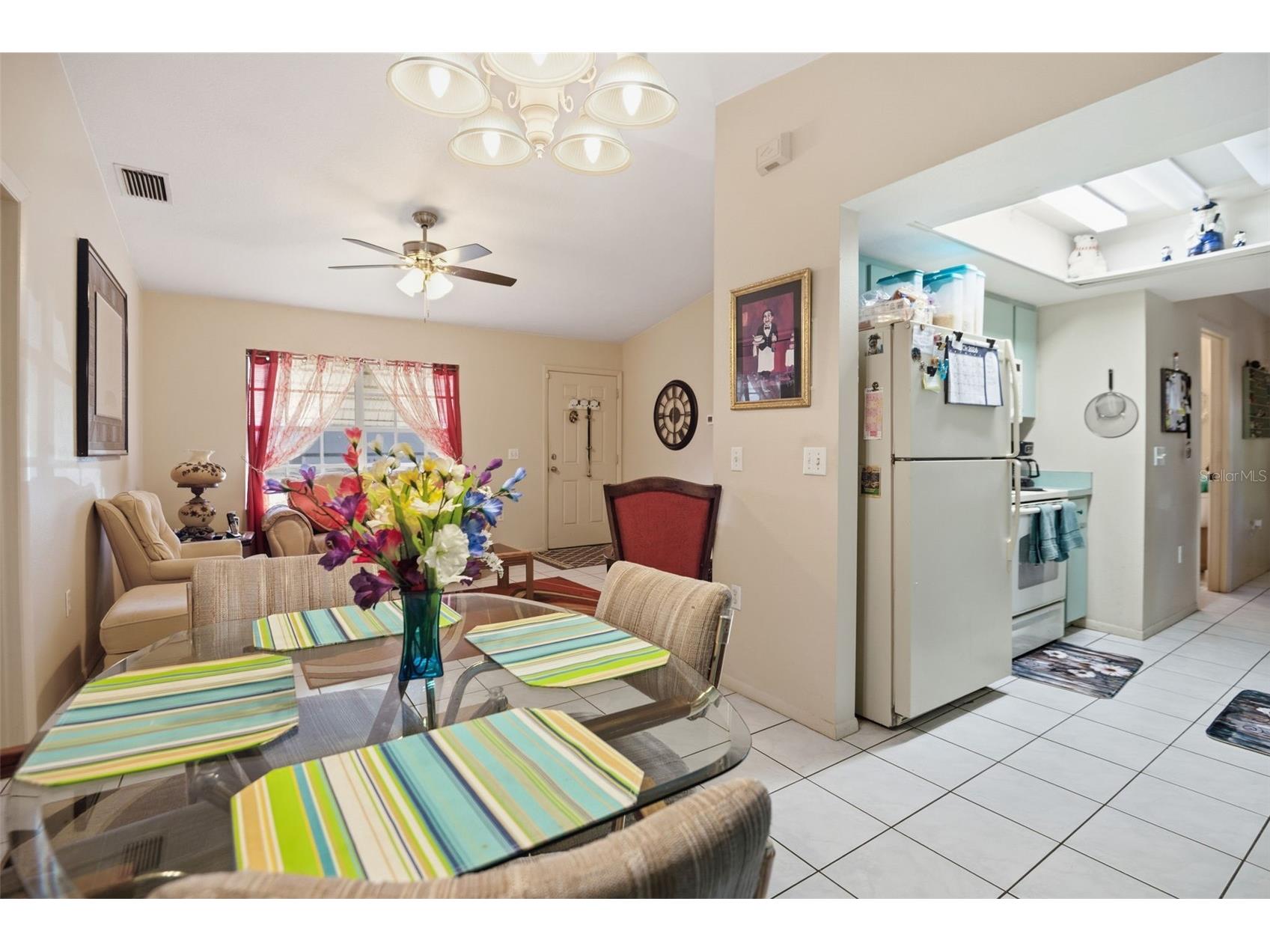 6924 Tuxedo Street Englewood FL 34224 TB8489535 image10