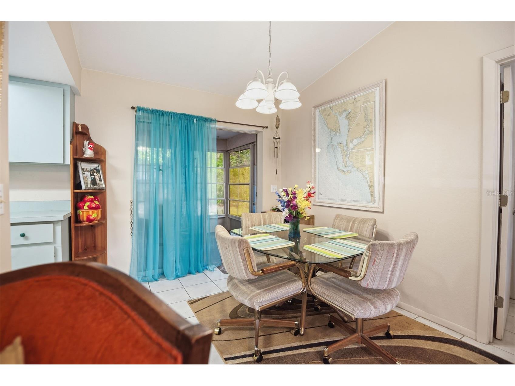 6924 Tuxedo Street Englewood FL 34224 TB8489535 image11