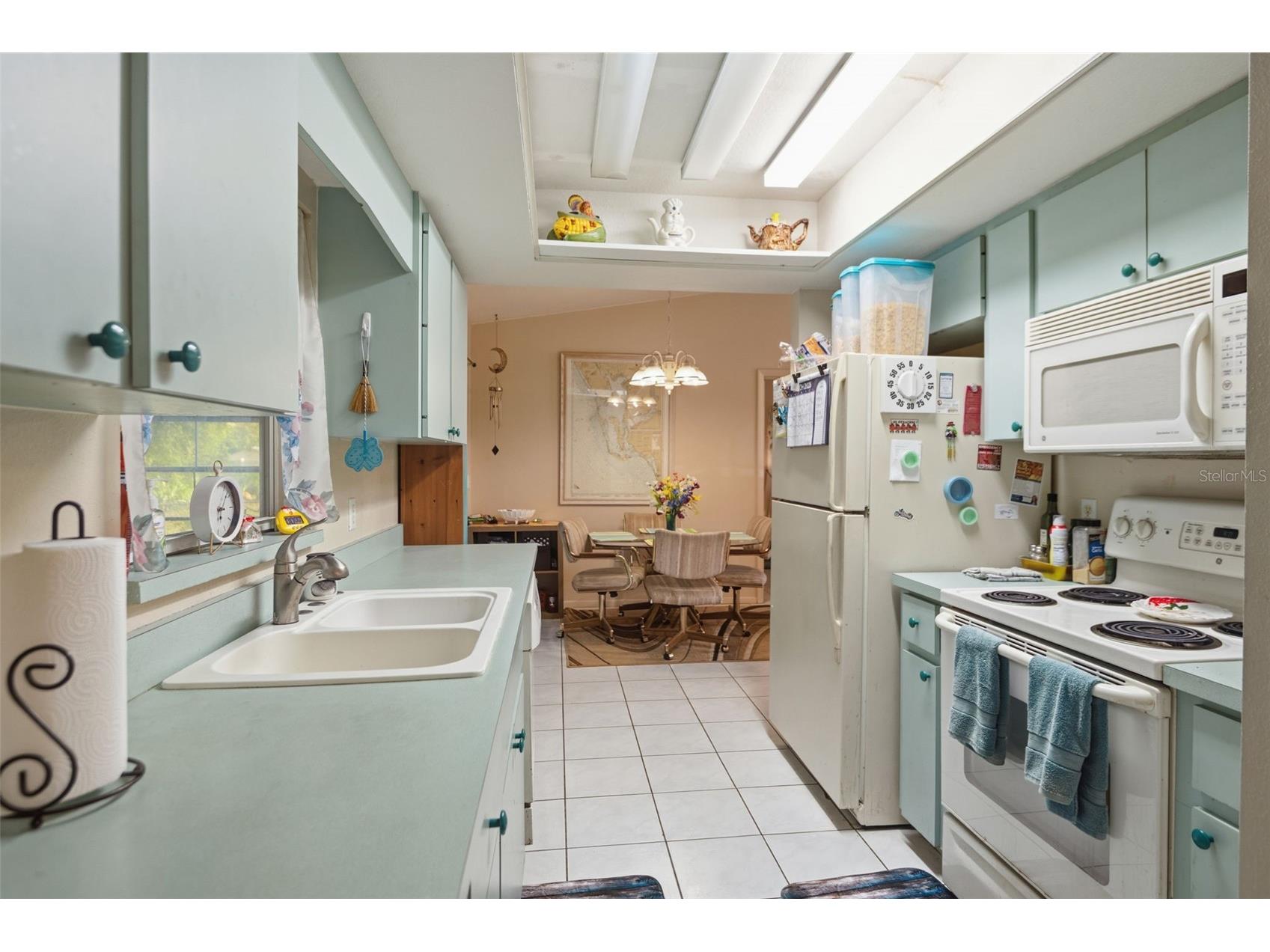 6924 Tuxedo Street Englewood FL 34224 TB8489535 image12