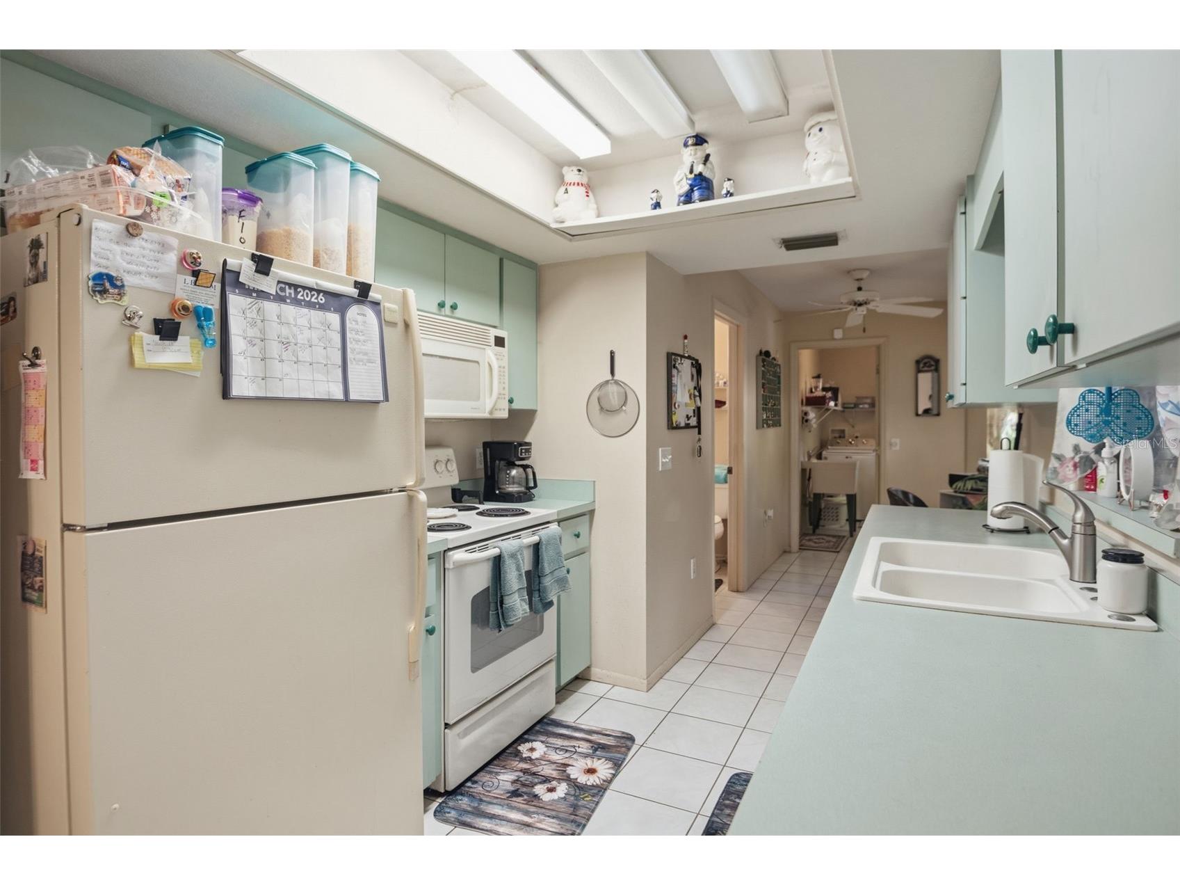 6924 Tuxedo Street Englewood FL 34224 TB8489535 image13