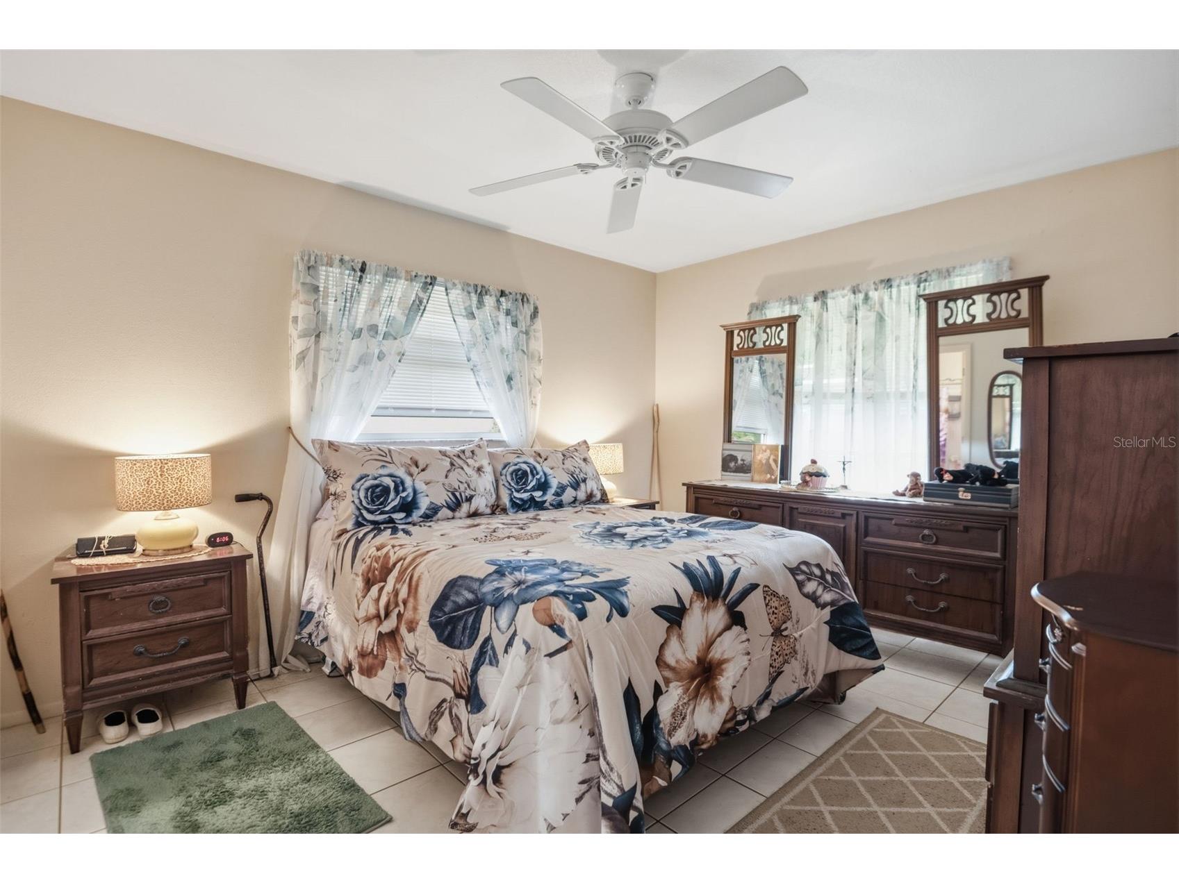 6924 Tuxedo Street Englewood FL 34224 TB8489535 image15