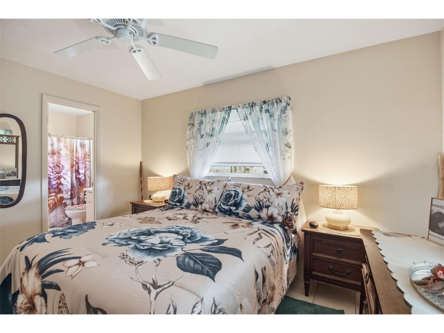 6924 Tuxedo Street Englewood FL 34224 TB8489535 image16