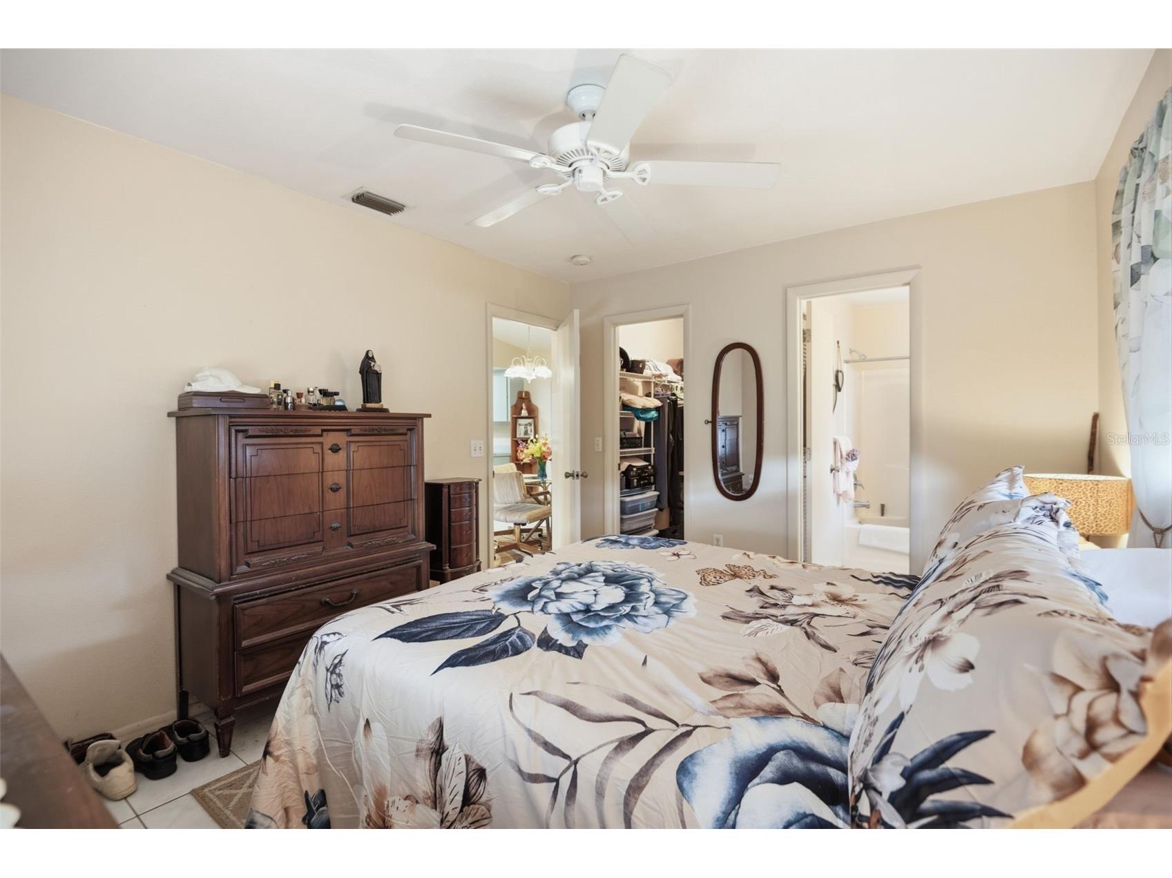 6924 Tuxedo Street Englewood FL 34224 TB8489535 image17