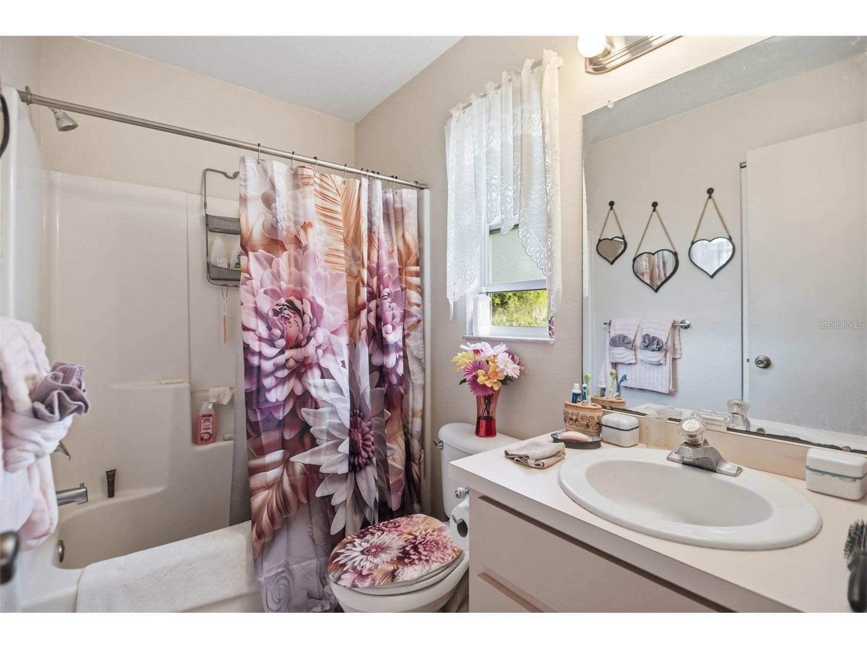 6924 Tuxedo Street Englewood FL 34224 TB8489535 image18