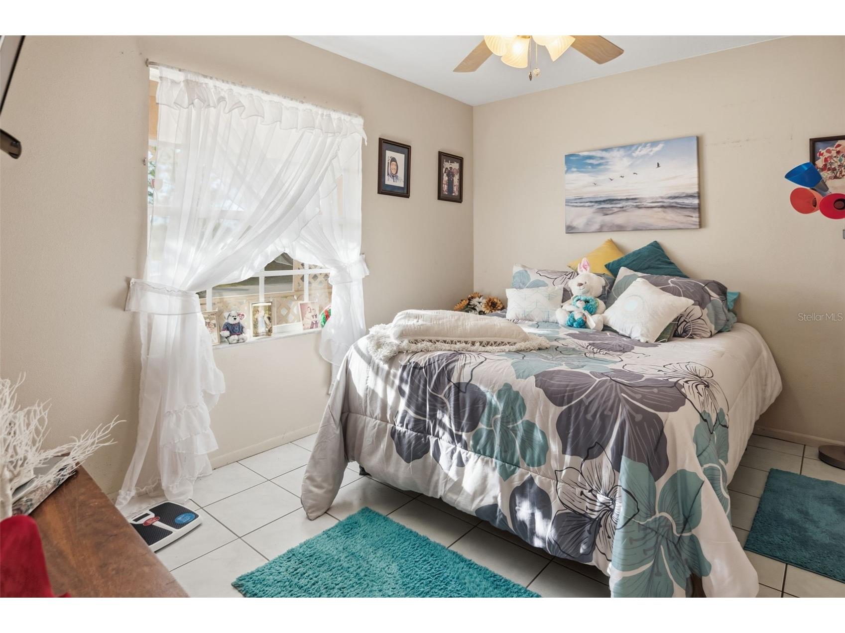 6924 Tuxedo Street Englewood FL 34224 TB8489535 image19
