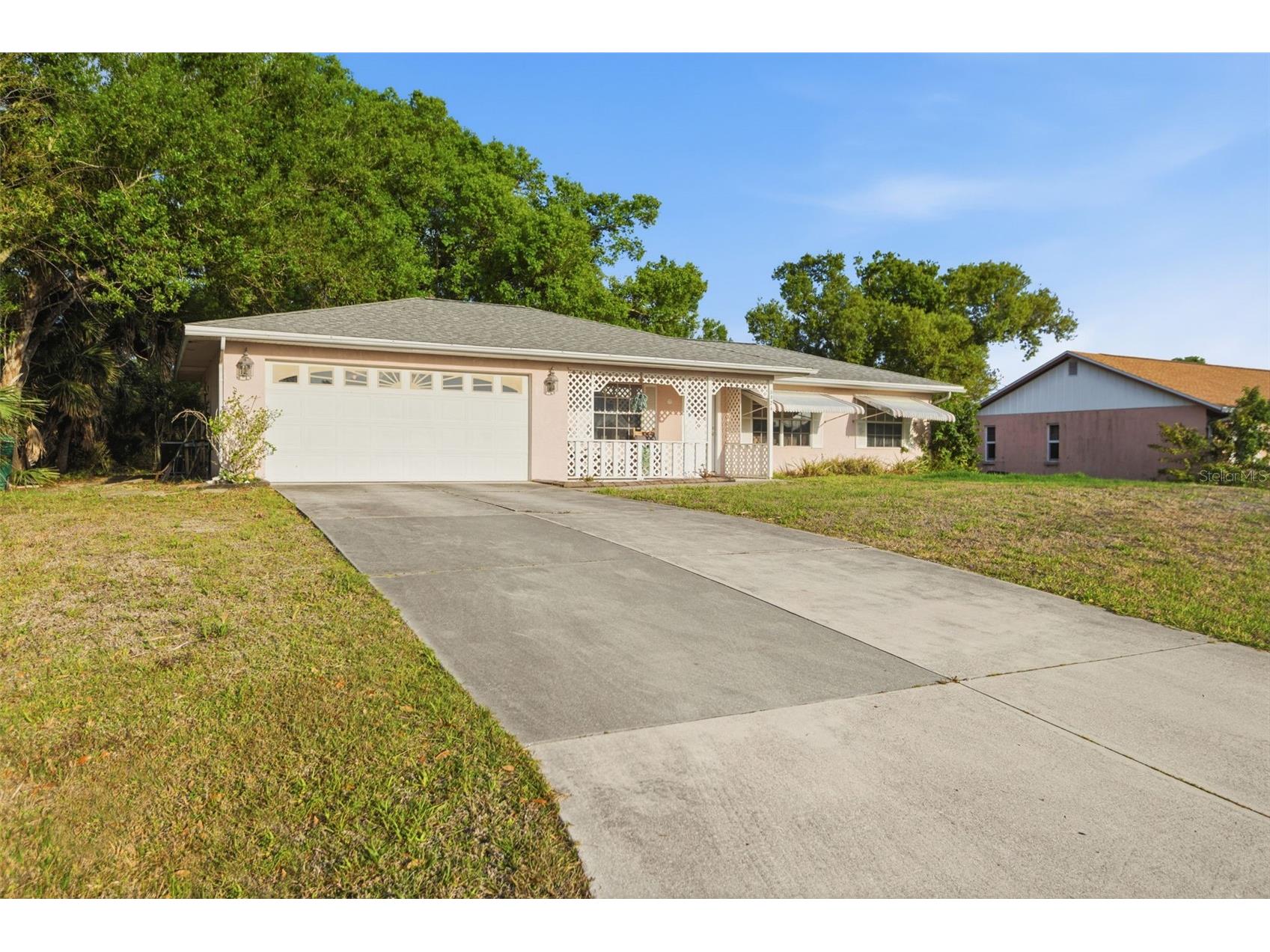 6924 Tuxedo Street Englewood FL 34224 TB8489535 image2
