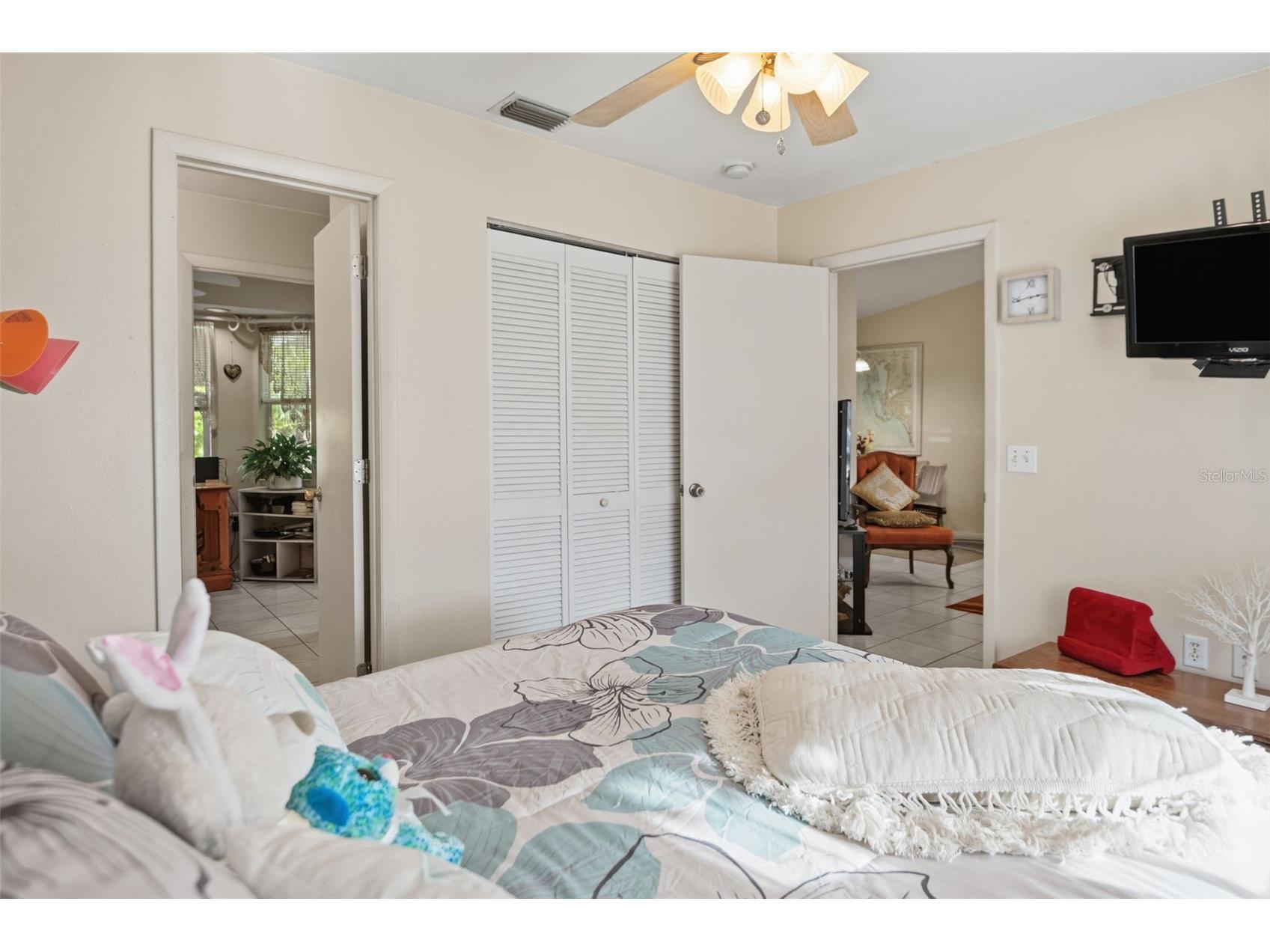 6924 Tuxedo Street Englewood FL 34224 TB8489535 image20