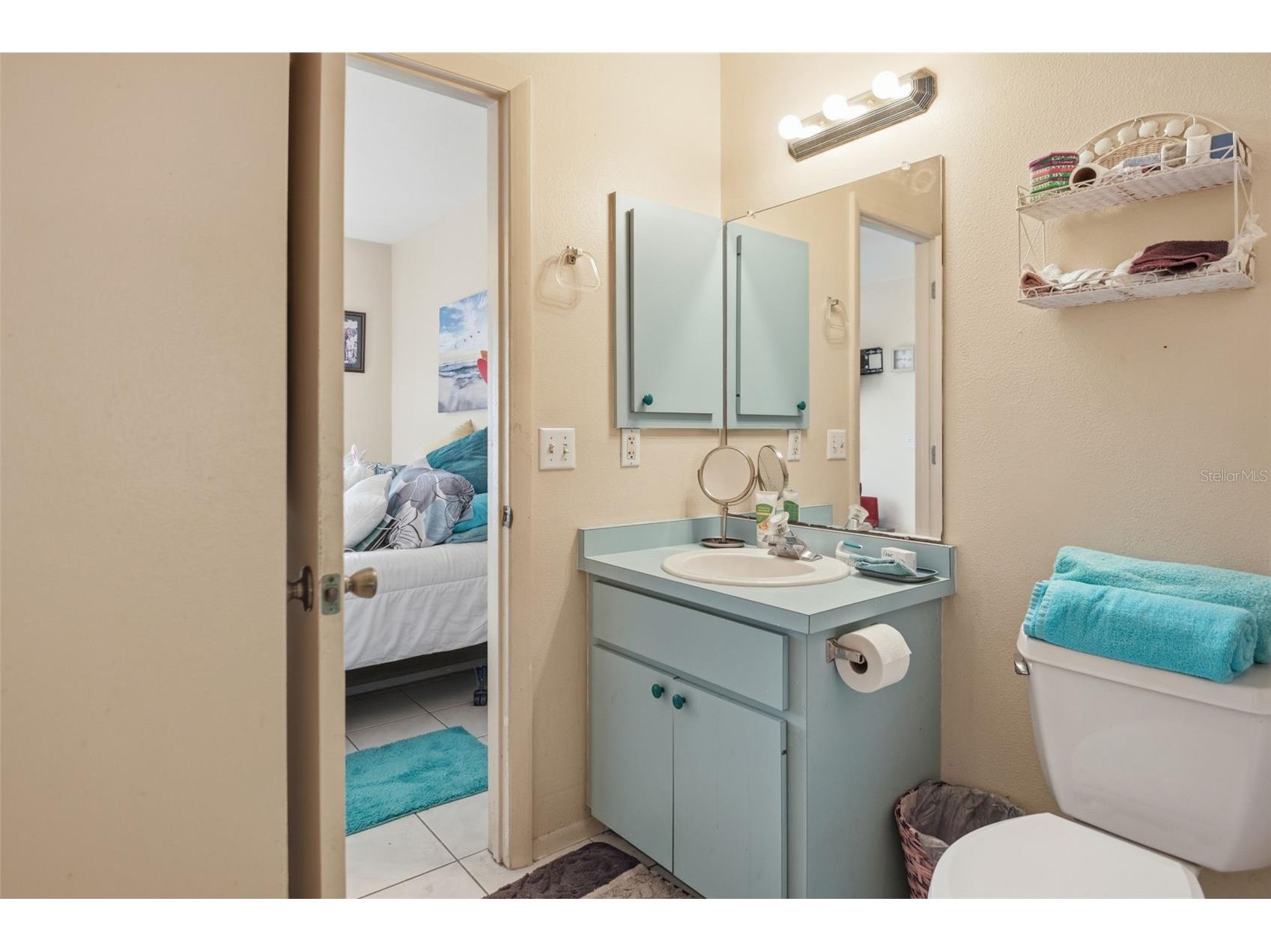 6924 Tuxedo Street Englewood FL 34224 TB8489535 image21