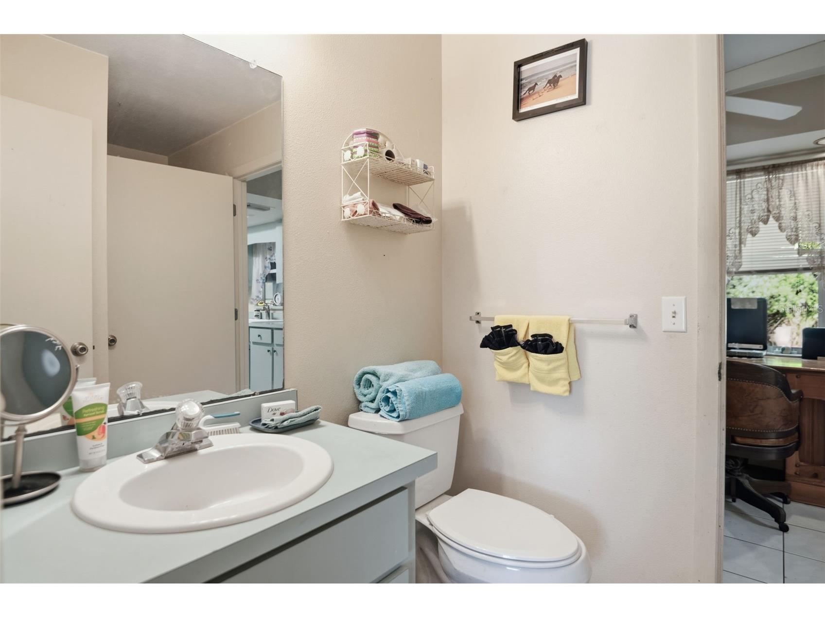 6924 Tuxedo Street Englewood FL 34224 TB8489535 image22