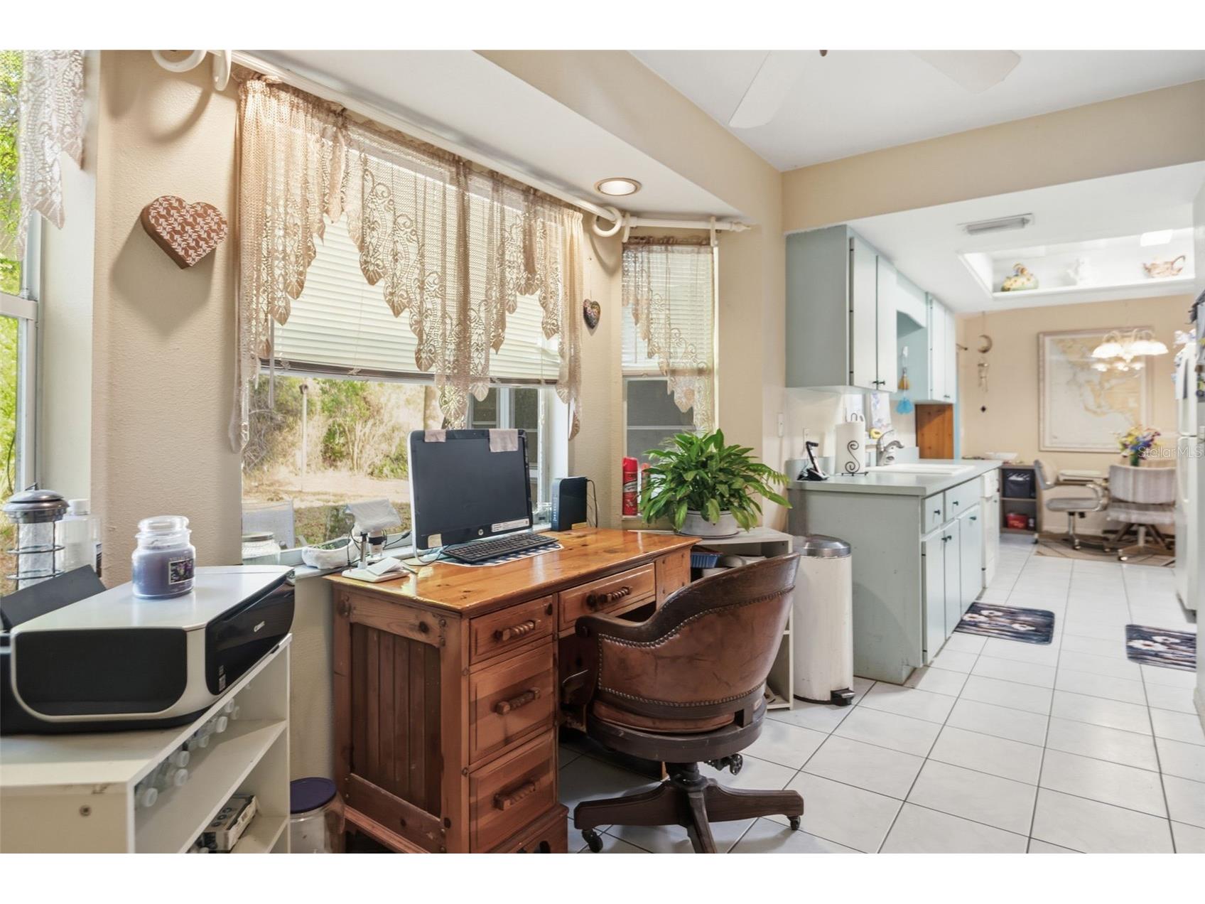 6924 Tuxedo Street Englewood FL 34224 TB8489535 image23