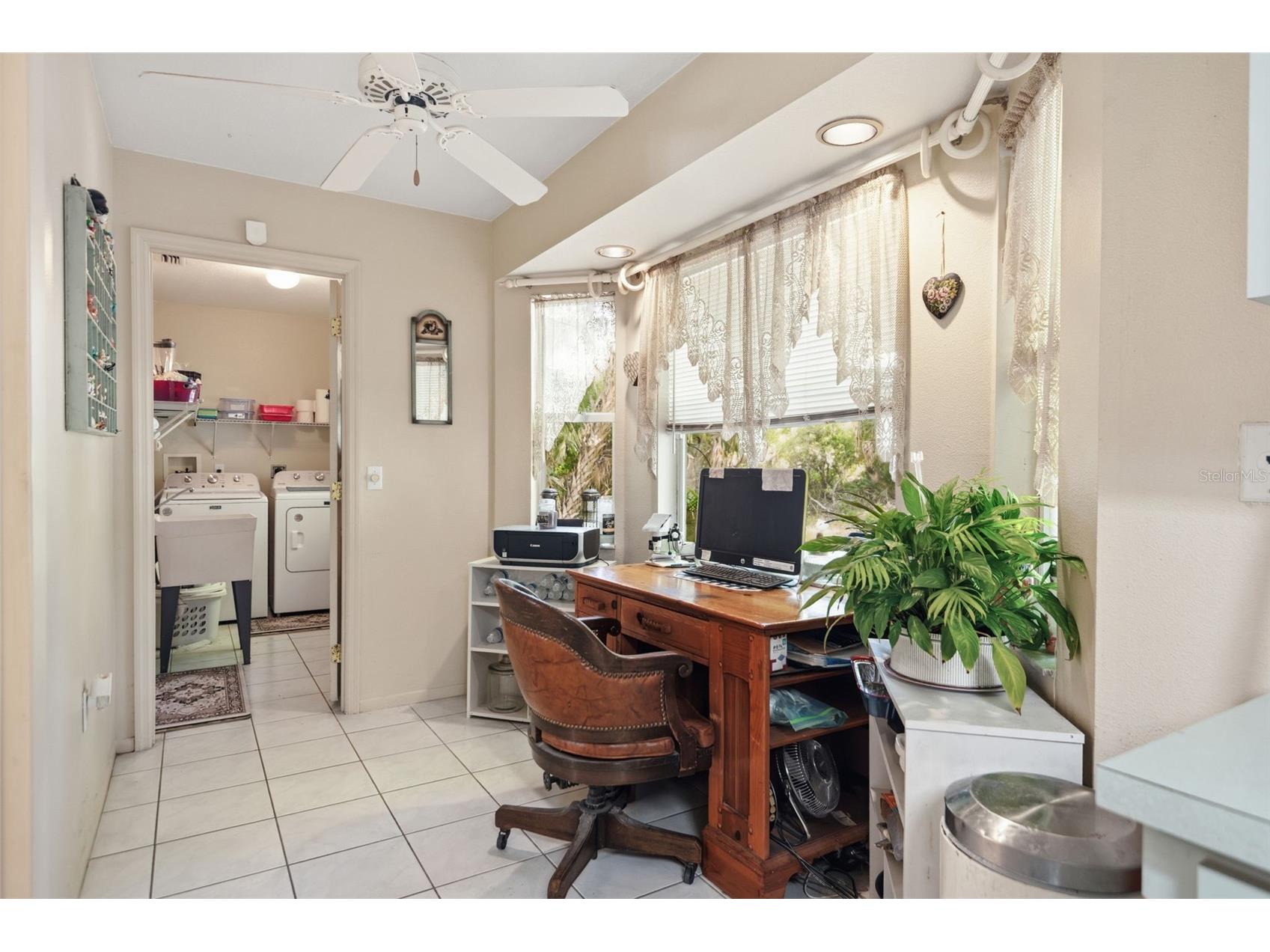 6924 Tuxedo Street Englewood FL 34224 TB8489535 image24