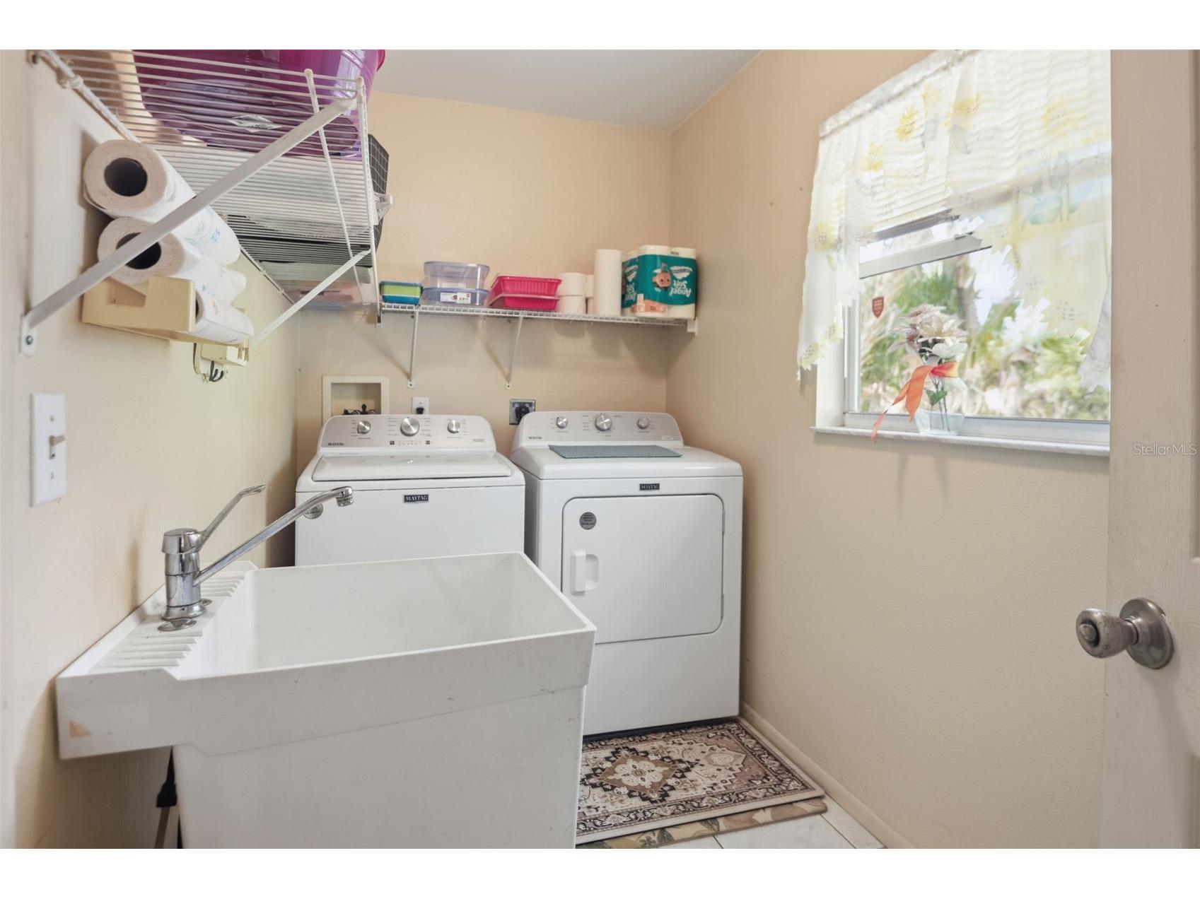 6924 Tuxedo Street Englewood FL 34224 TB8489535 image25