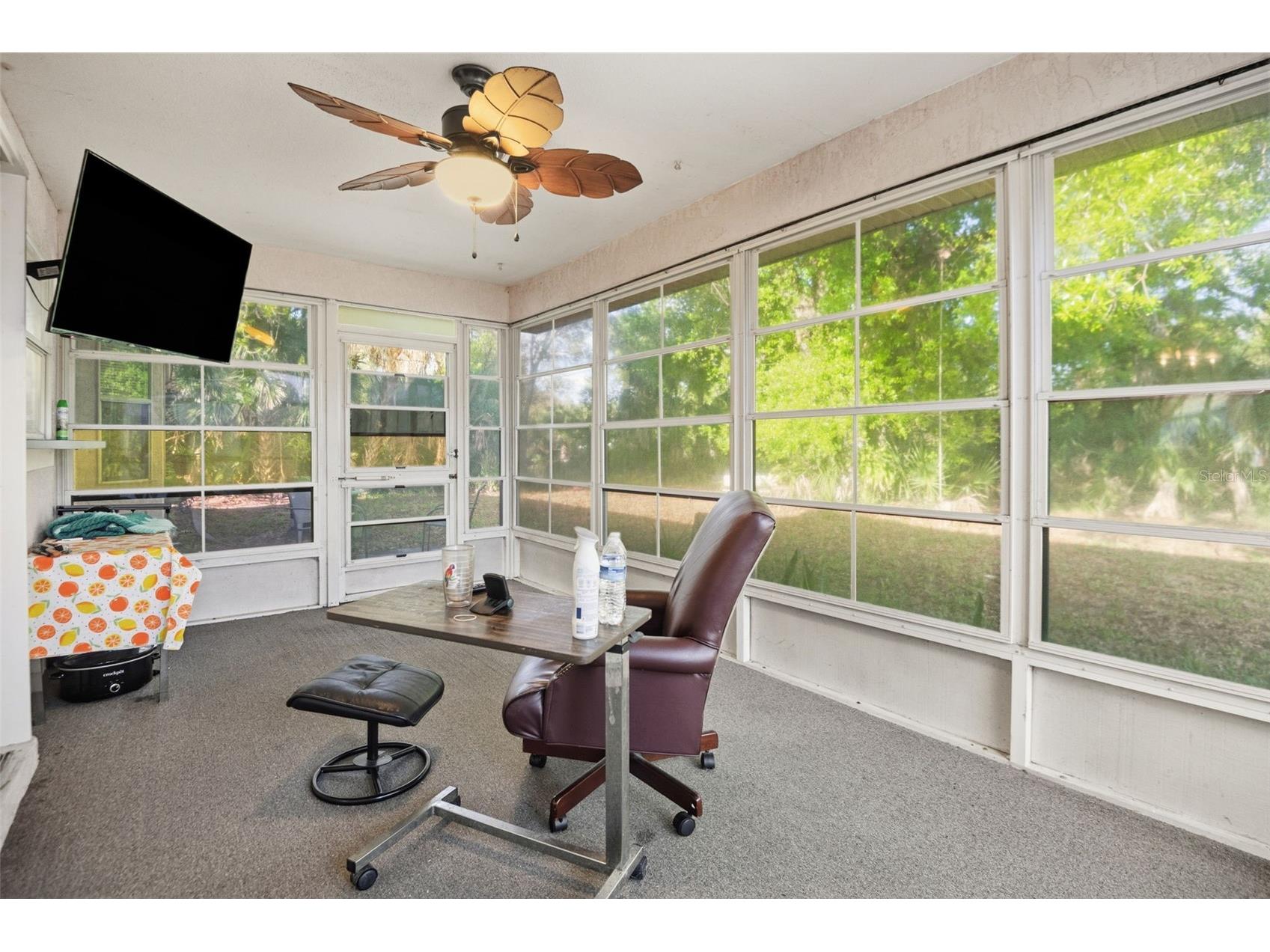 6924 Tuxedo Street Englewood FL 34224 TB8489535 image26