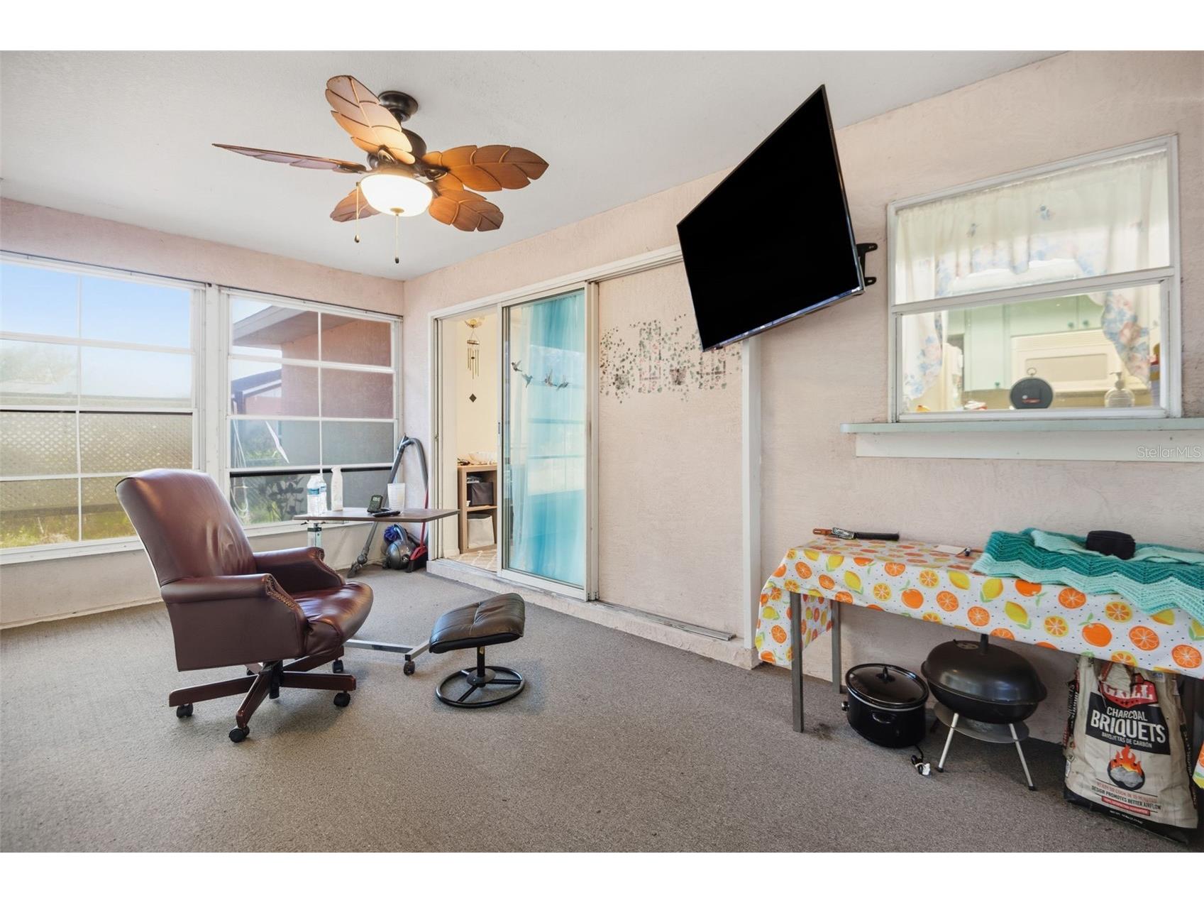 6924 Tuxedo Street Englewood FL 34224 TB8489535 image27