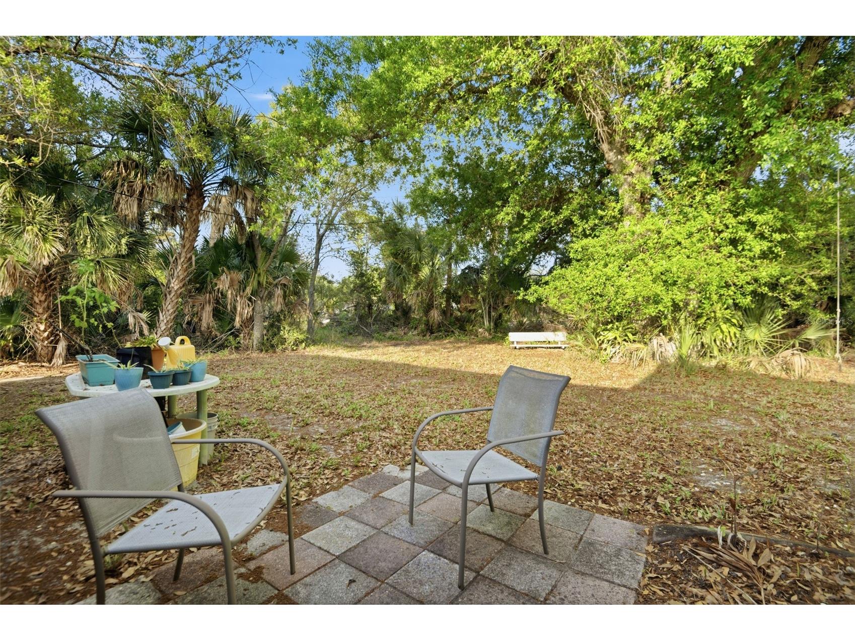 6924 Tuxedo Street Englewood FL 34224 TB8489535 image28