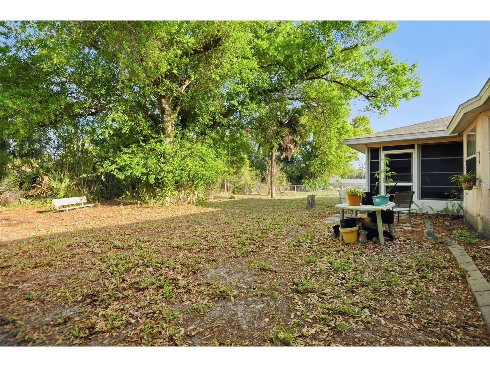 6924 Tuxedo Street Englewood FL 34224 TB8489535 image29