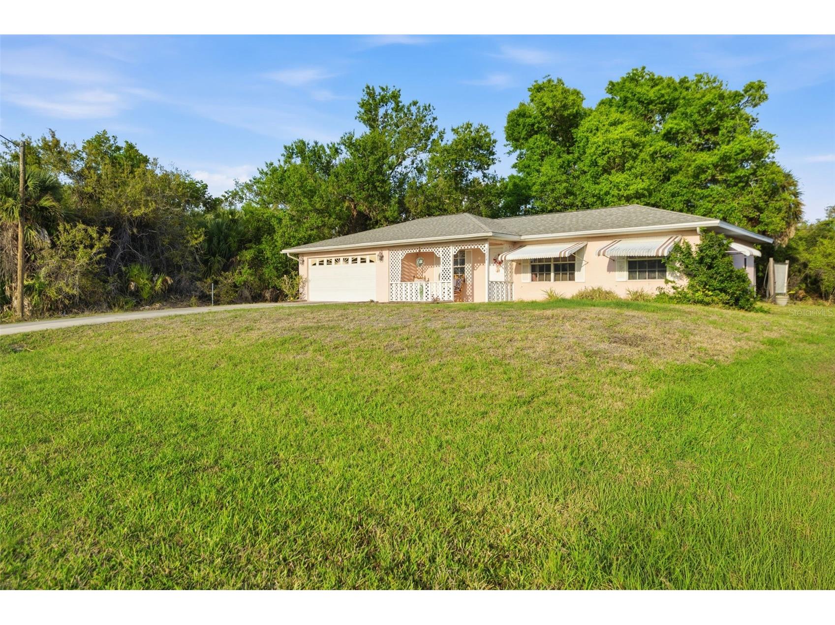 6924 Tuxedo Street Englewood FL 34224 TB8489535 image3