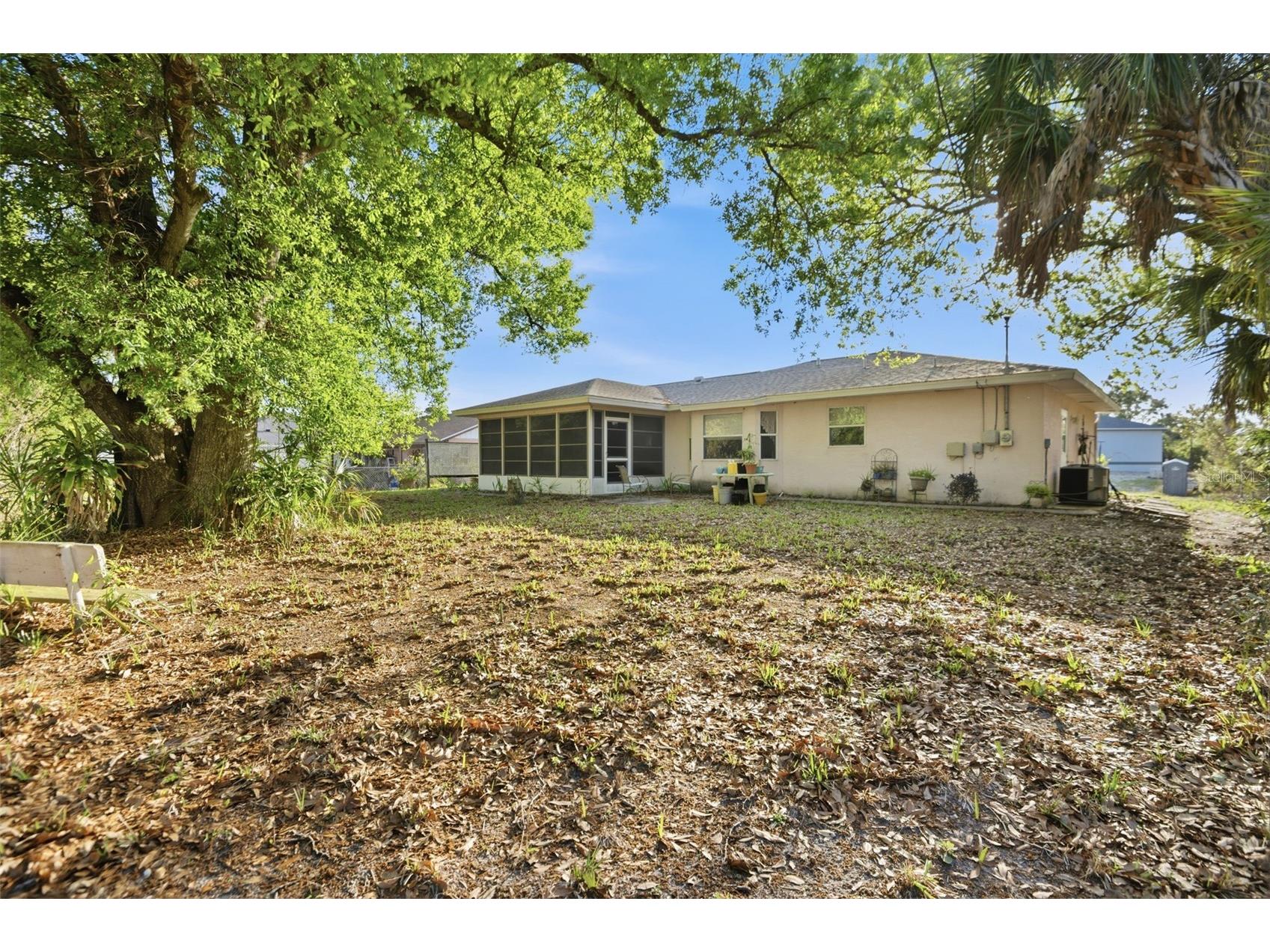 6924 Tuxedo Street Englewood FL 34224 TB8489535 image30