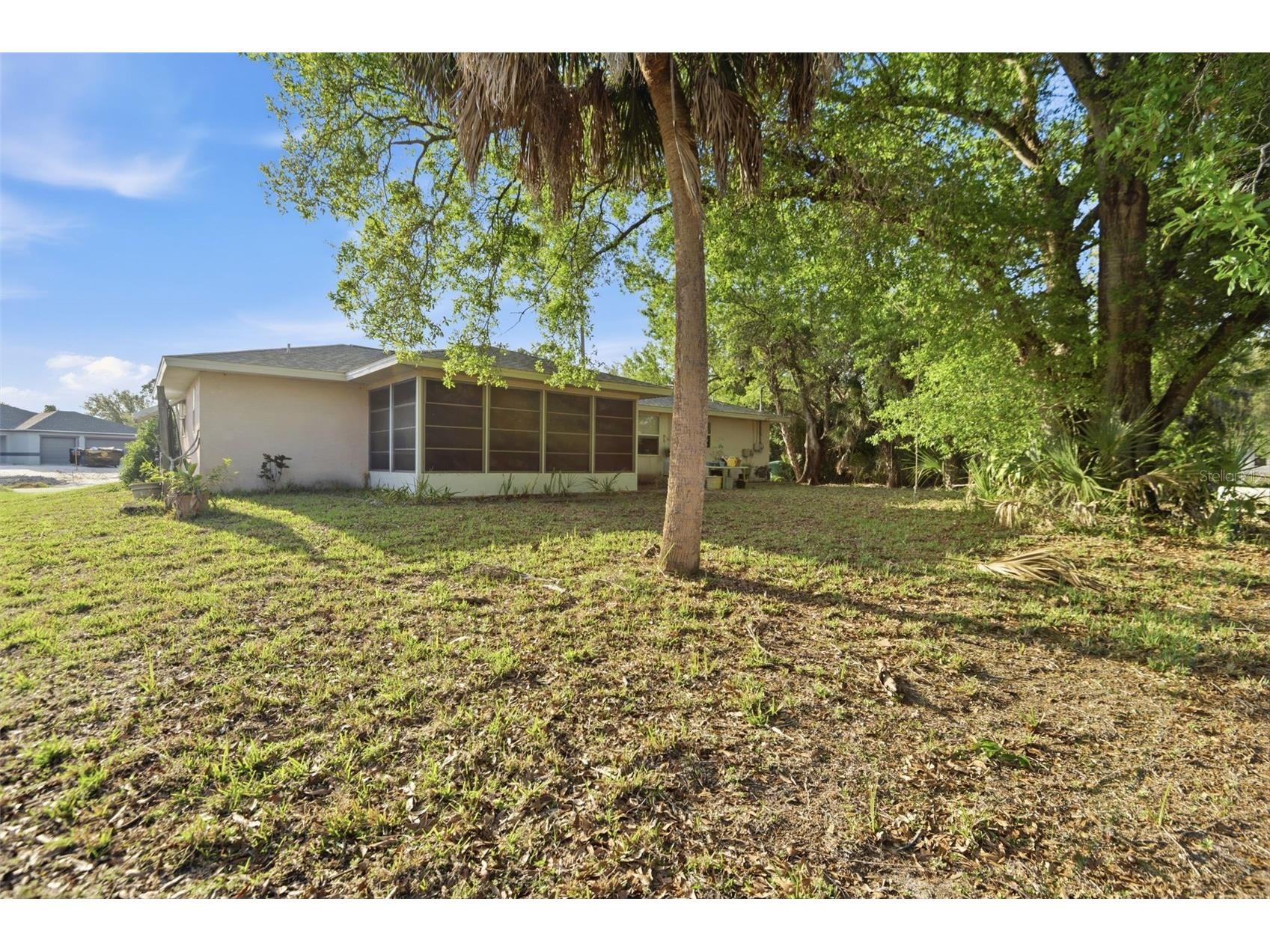 6924 Tuxedo Street Englewood FL 34224 TB8489535 image31