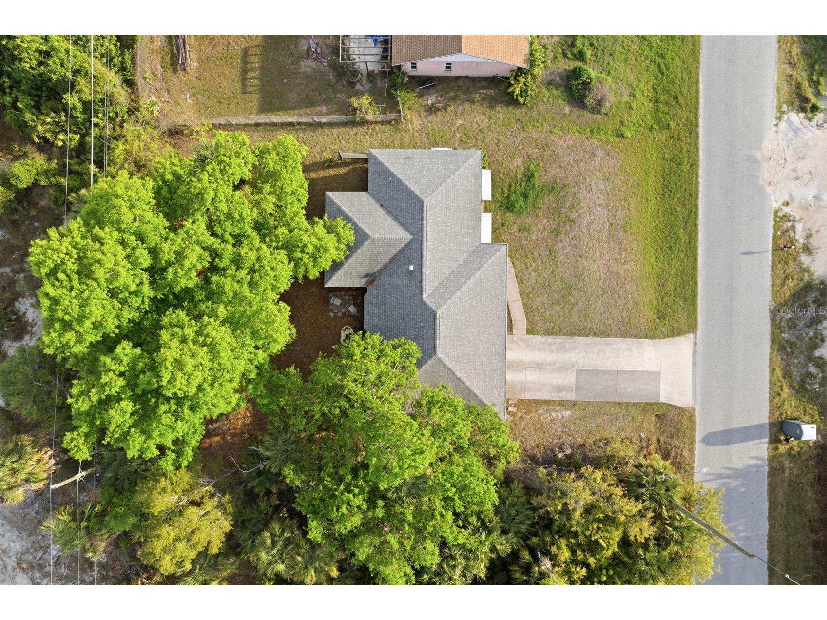 6924 Tuxedo Street Englewood FL 34224 TB8489535 image32