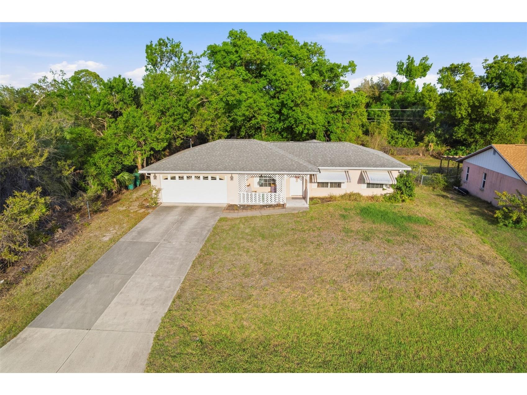 6924 Tuxedo Street Englewood FL 34224 TB8489535 image33