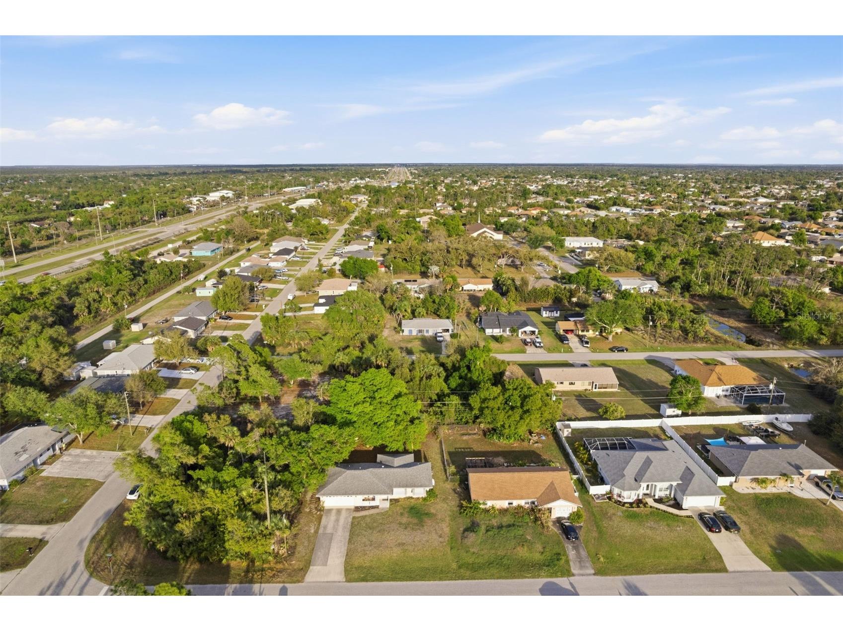 6924 Tuxedo Street Englewood FL 34224 TB8489535 image34