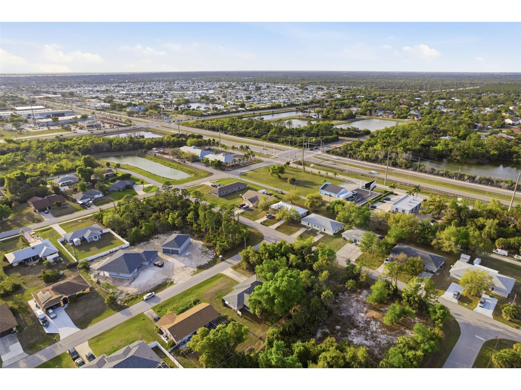 6924 Tuxedo Street Englewood FL 34224 TB8489535 image35