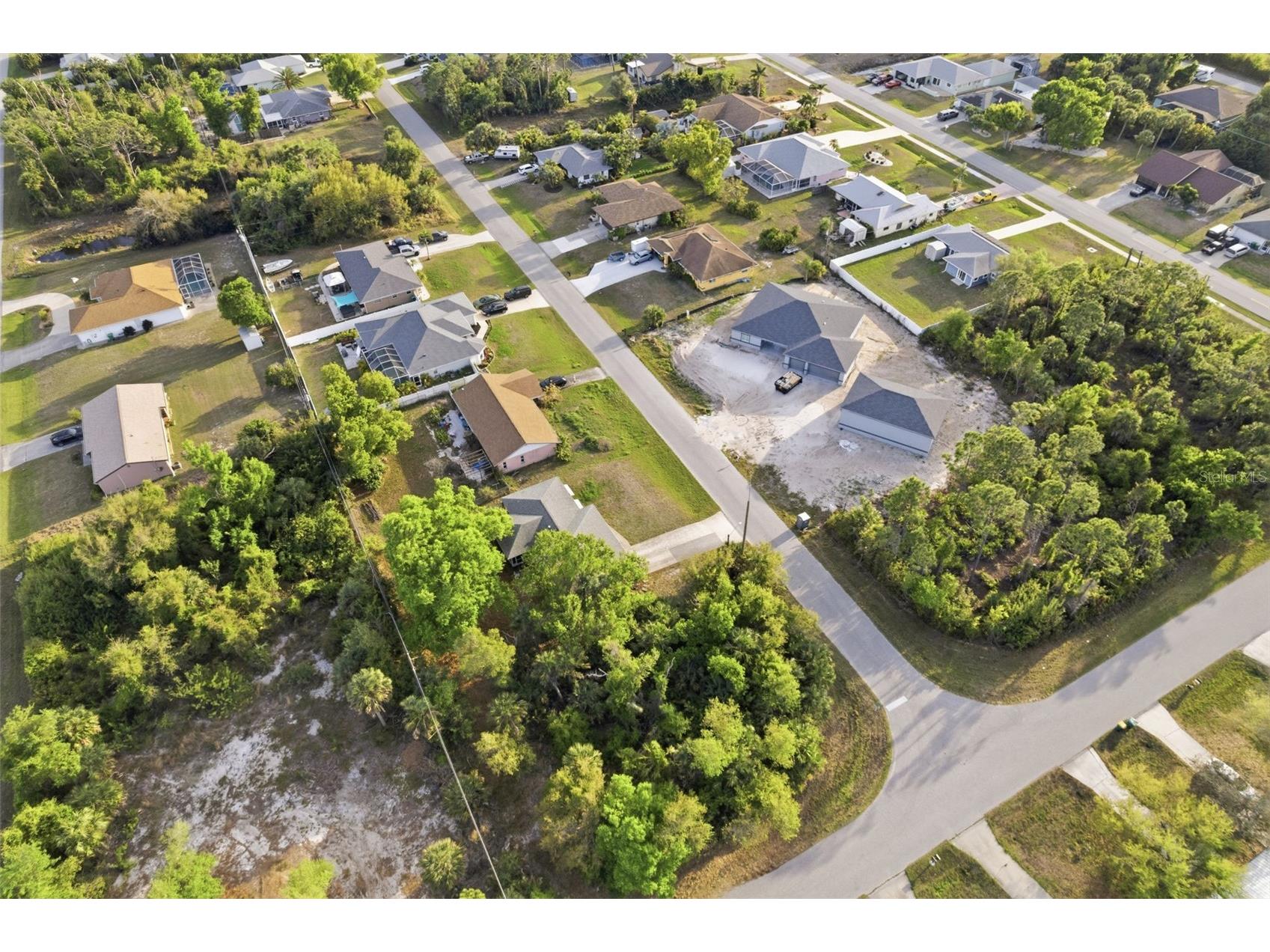 6924 Tuxedo Street Englewood FL 34224 TB8489535 image36