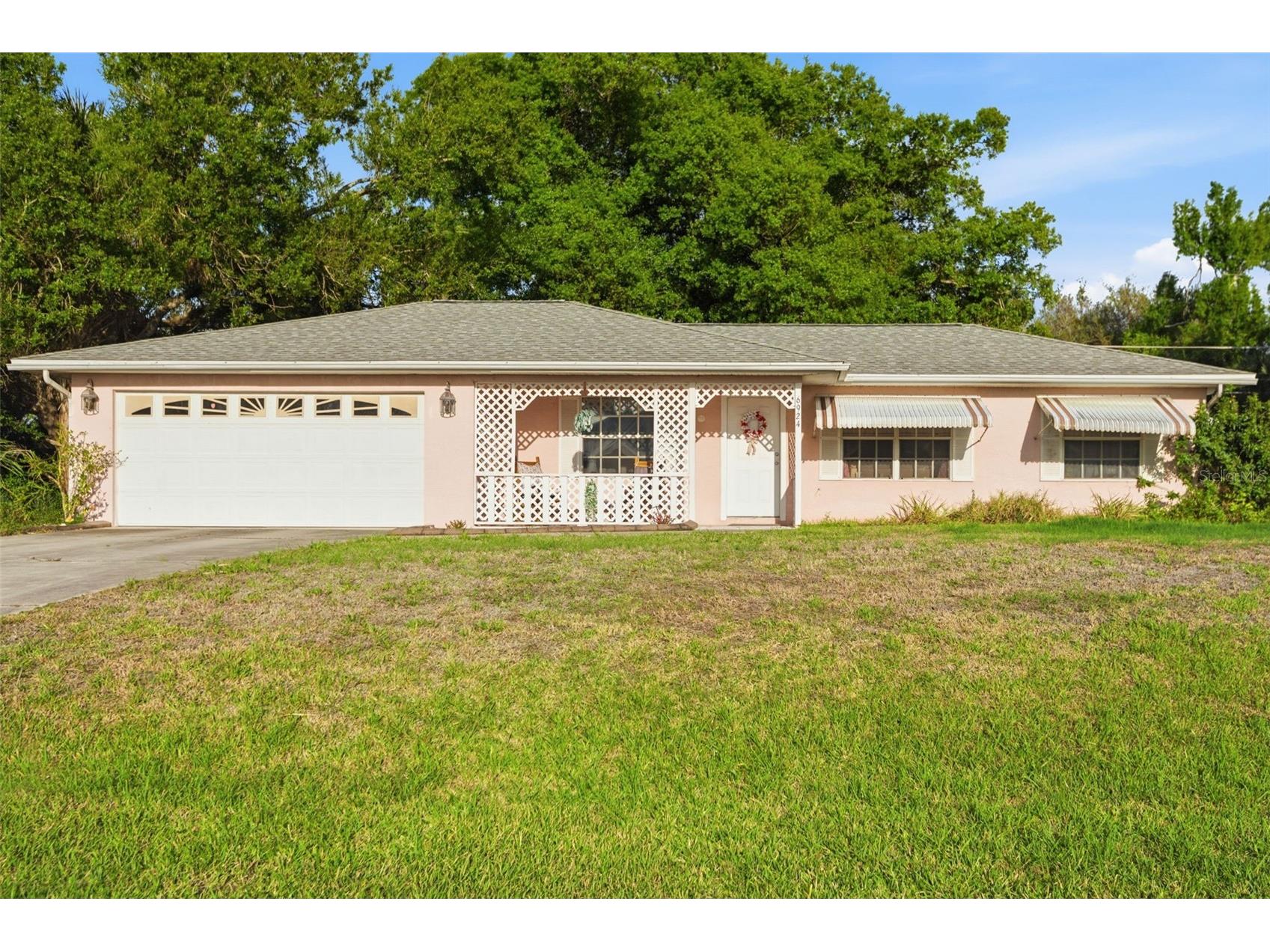 6924 Tuxedo Street Englewood FL 34224 TB8489535 image4