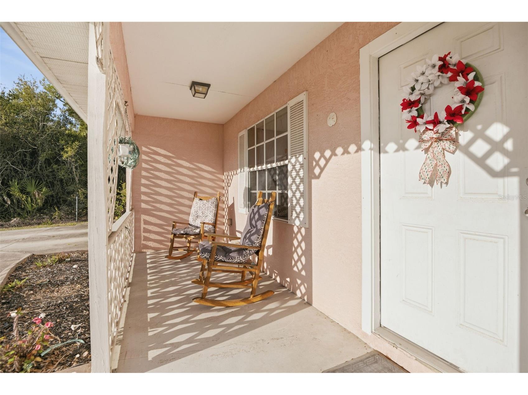 6924 Tuxedo Street Englewood FL 34224 TB8489535 image5